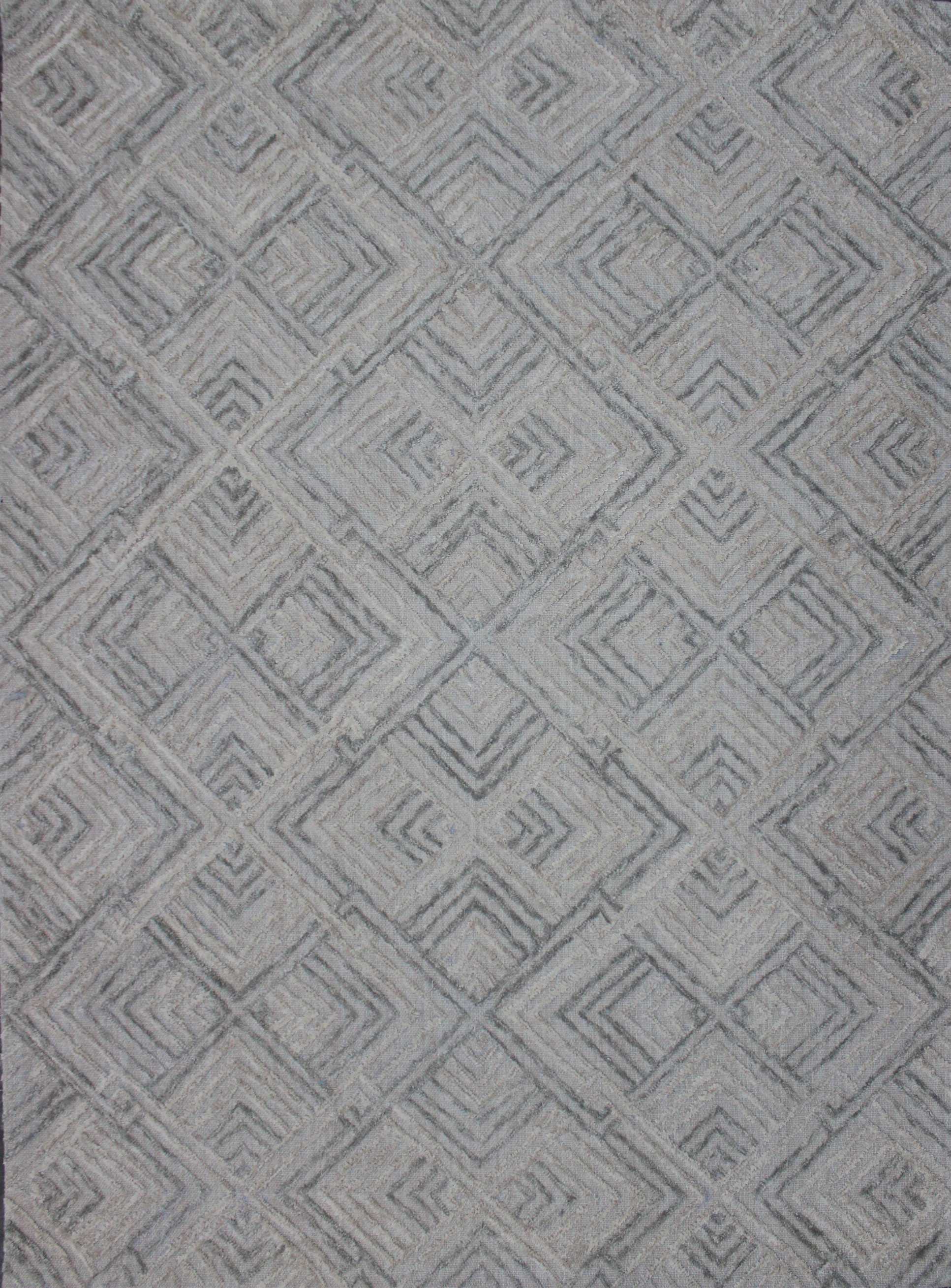 SB 58 2020 BEIGE