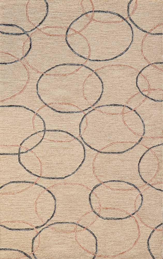 SB 43 2018 BEIGE