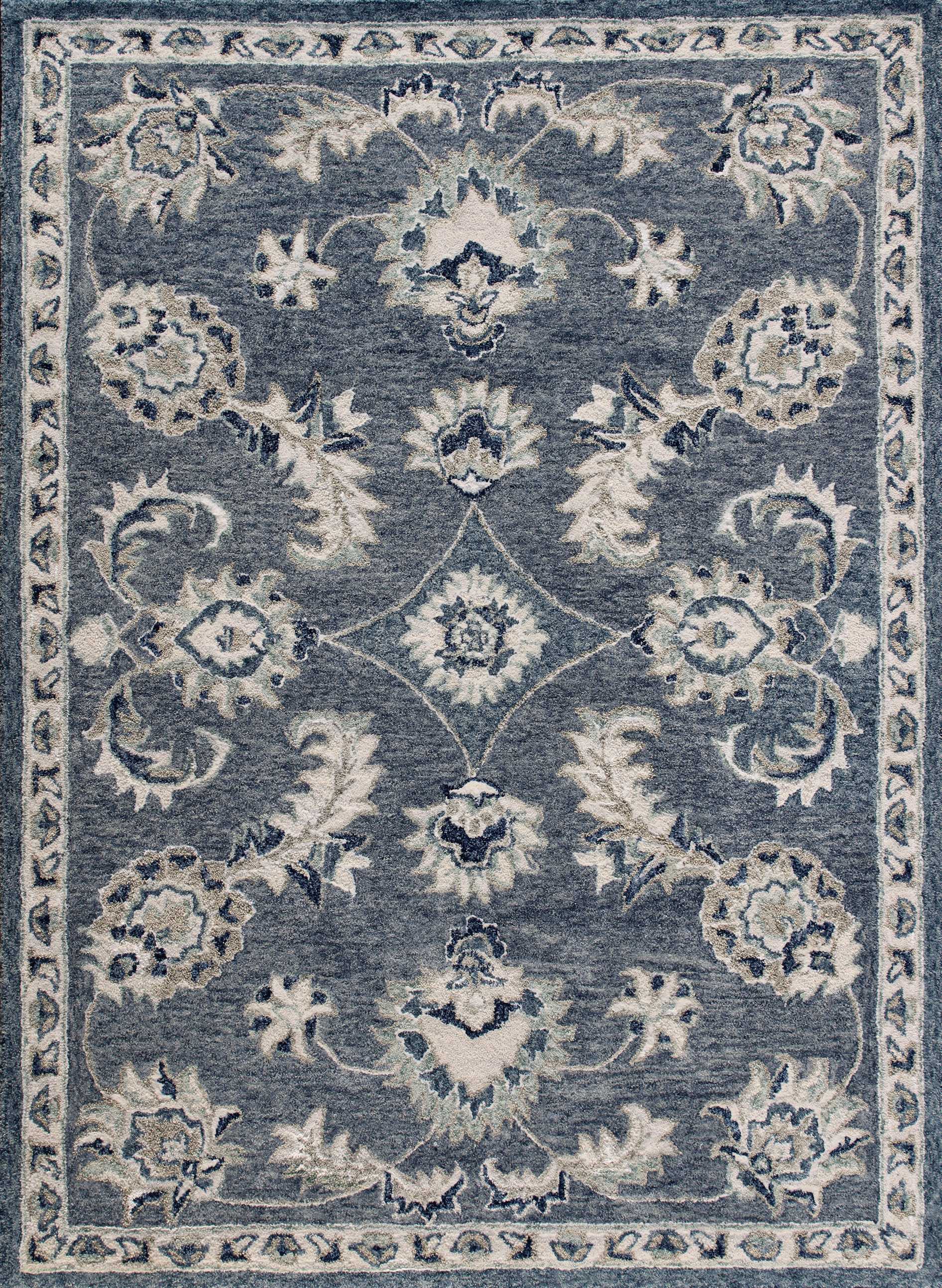 SB 100 2022 BLUE