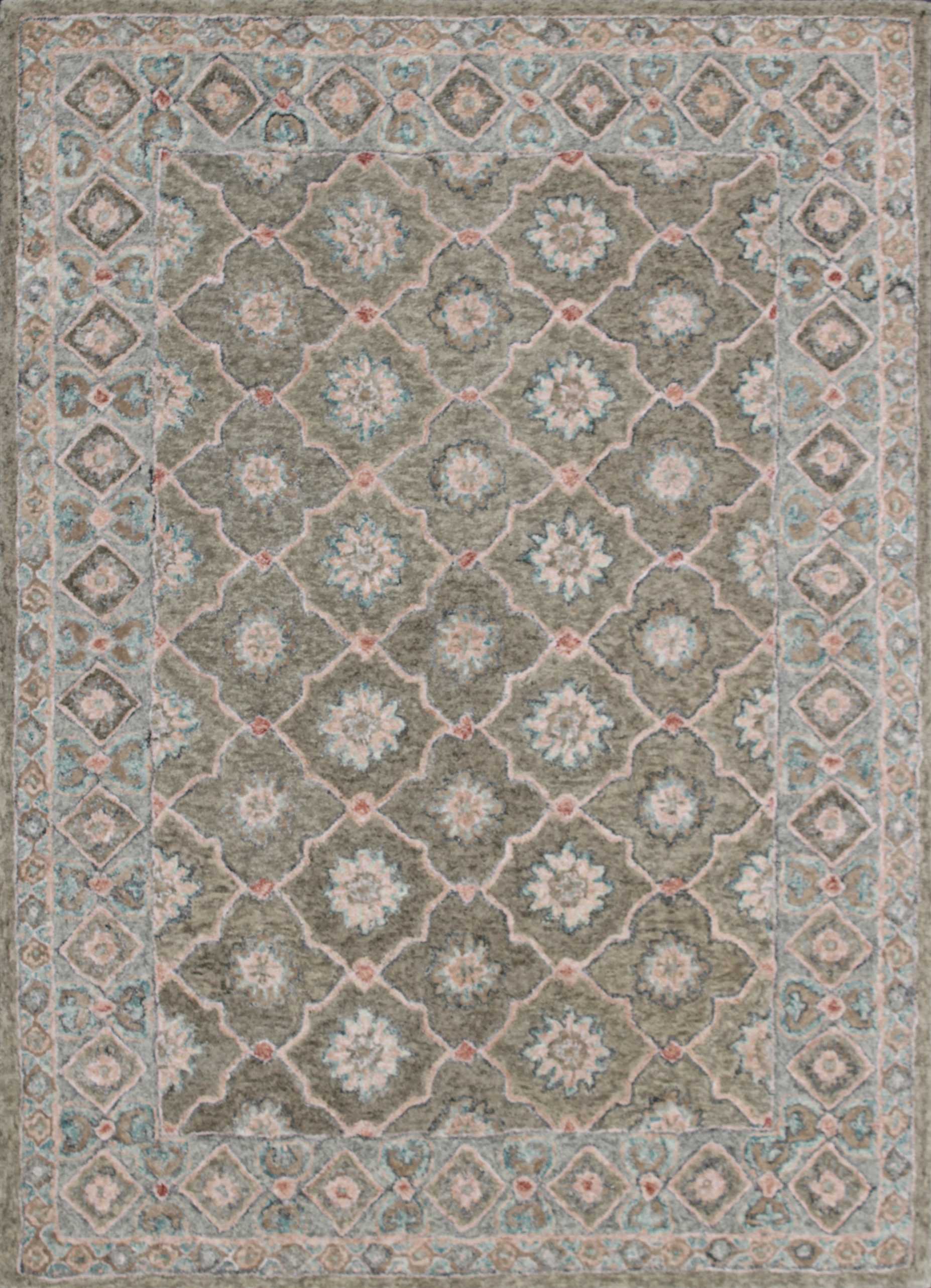 SB 101 2022 LT. GRAY