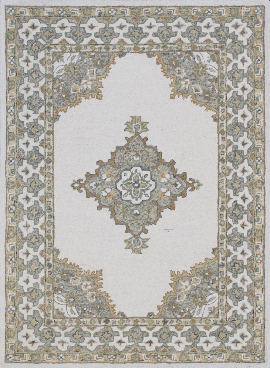 SB 102 2022 IVORY