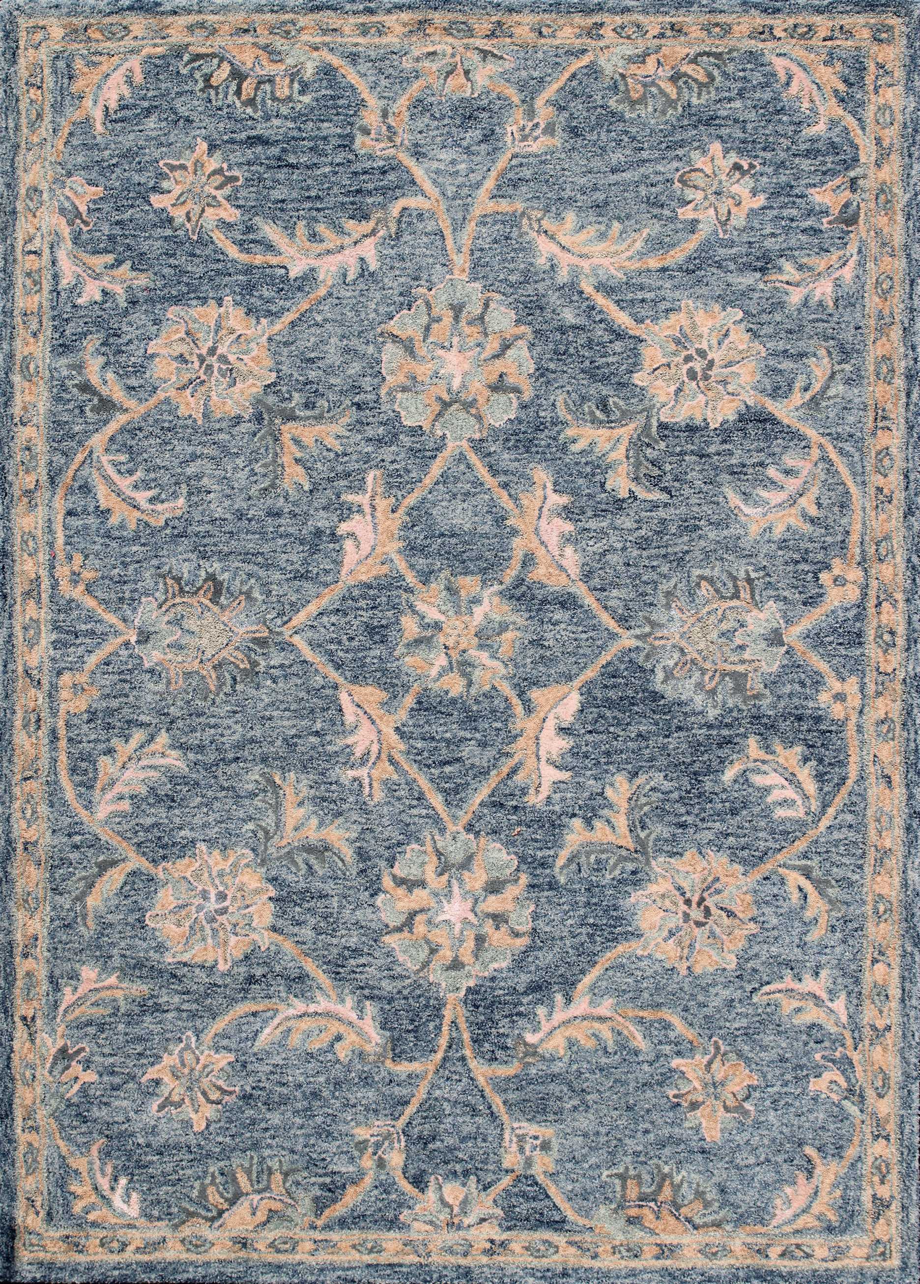 SB 103 2022 NAVY