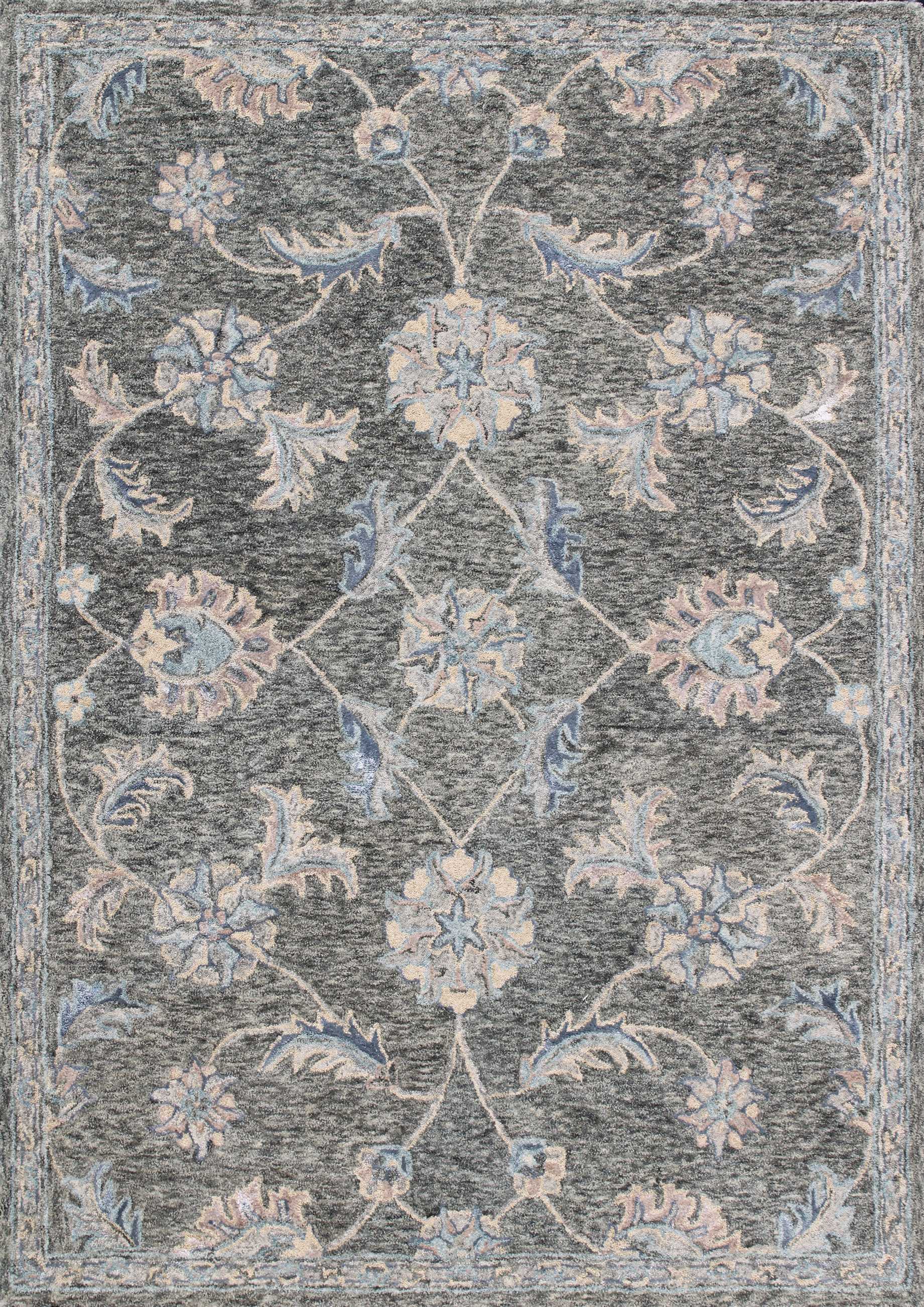 SB 104 2022 GRAY