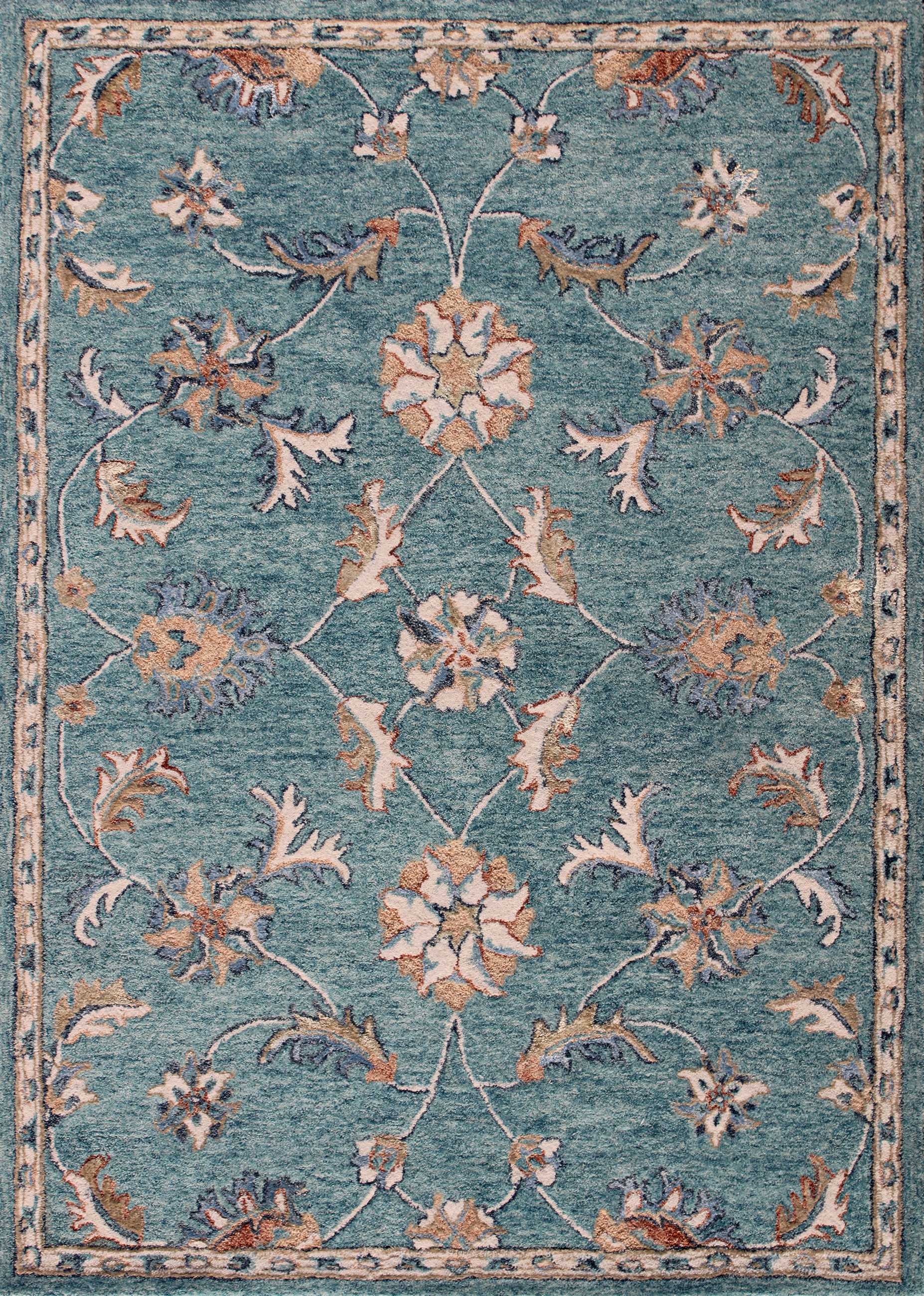 SB 105 2022 MD. BLUE