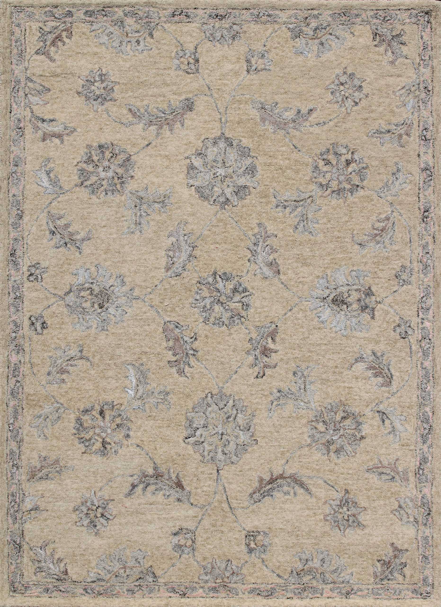 SB 106 2022 LT. GOLD