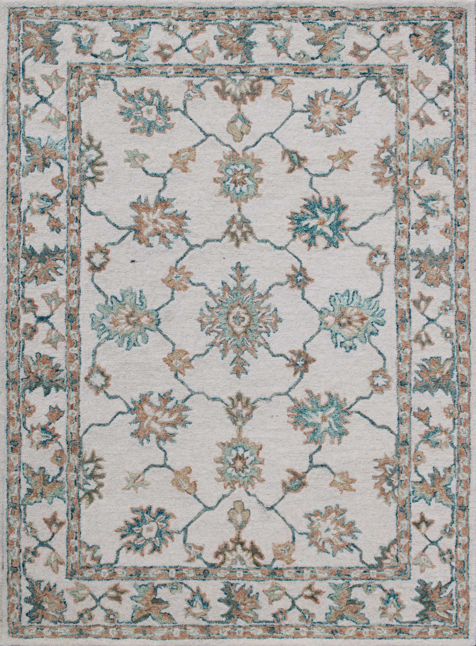SB 107 2022 IVORY