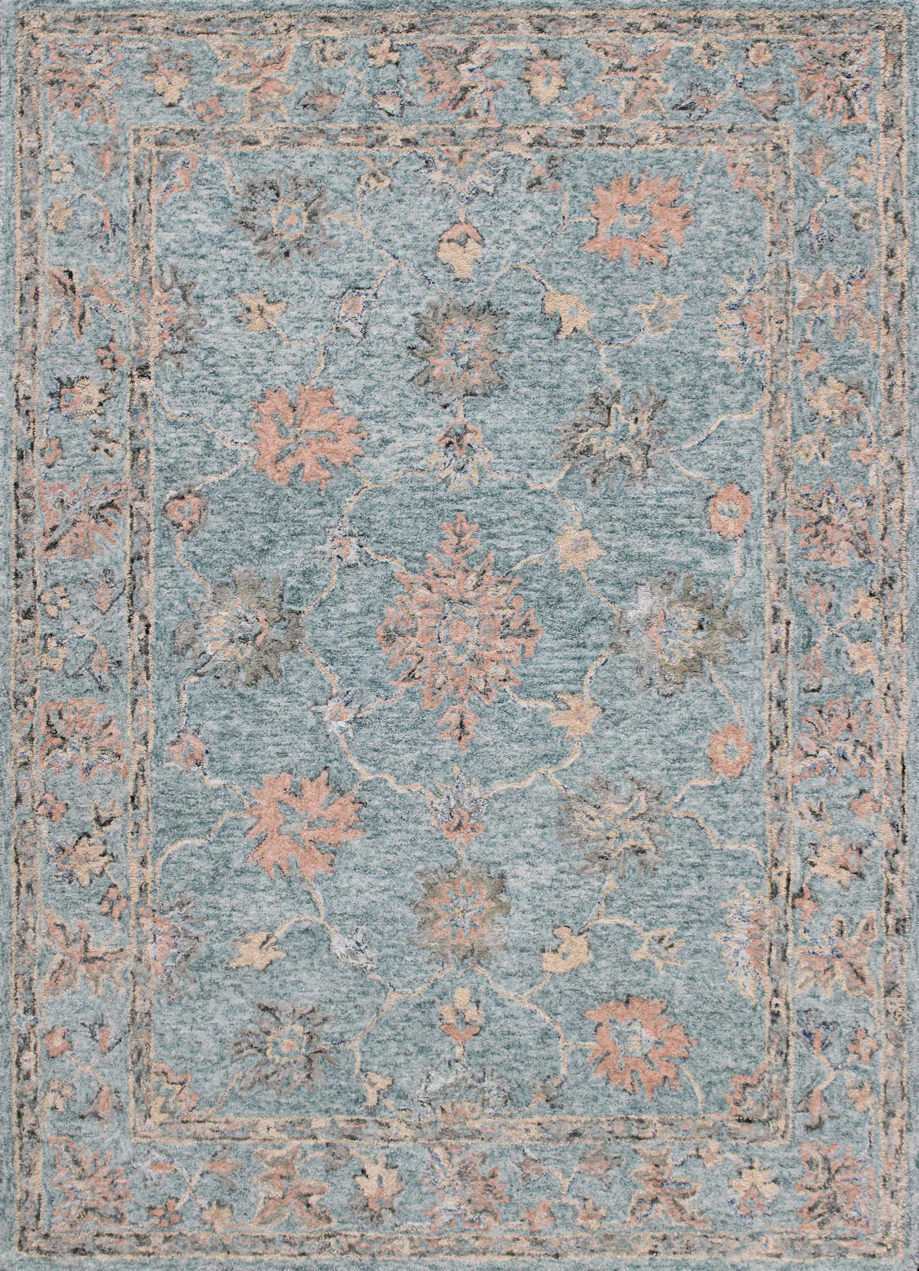 SB 108 2022 BLUE