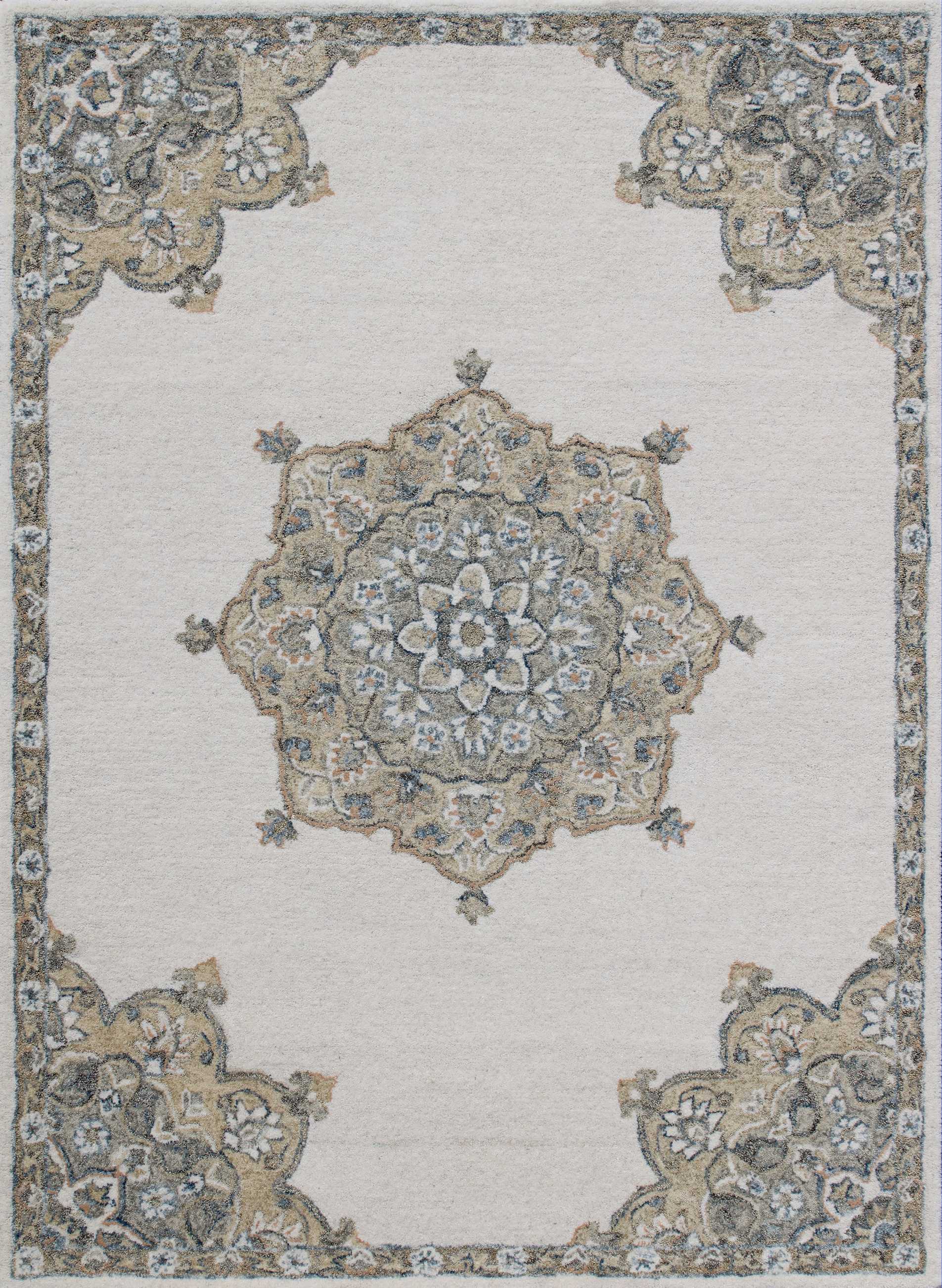 SB 110 2022 IVORY