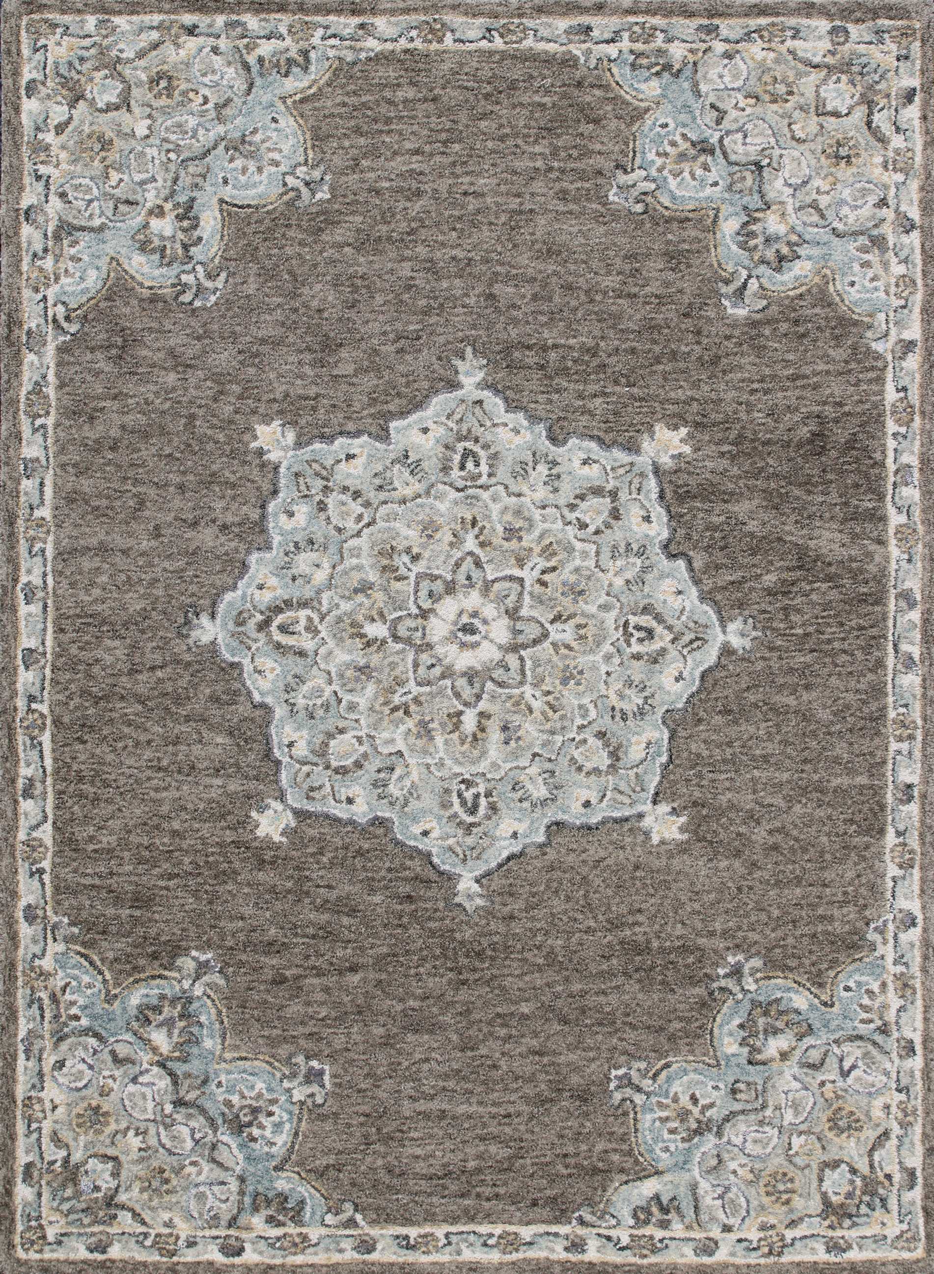 SB 111 2022 GRAY