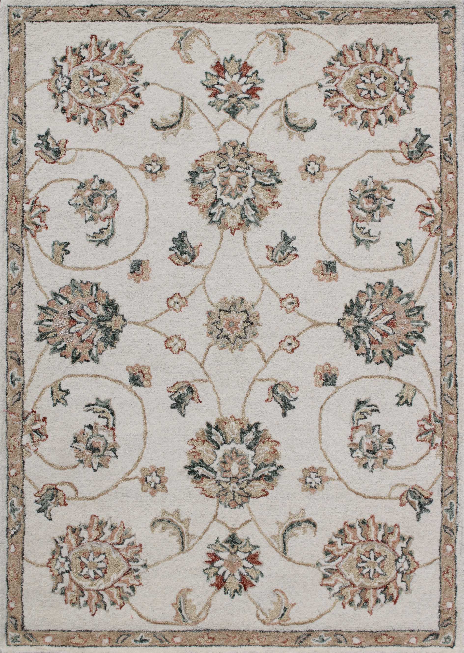 SB 112 2022 IVORY