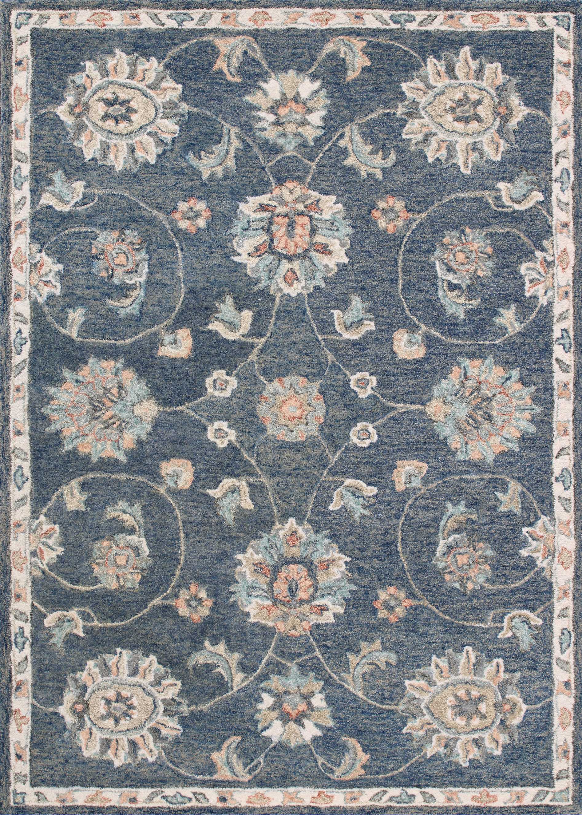 SB 113 2022  NAVY