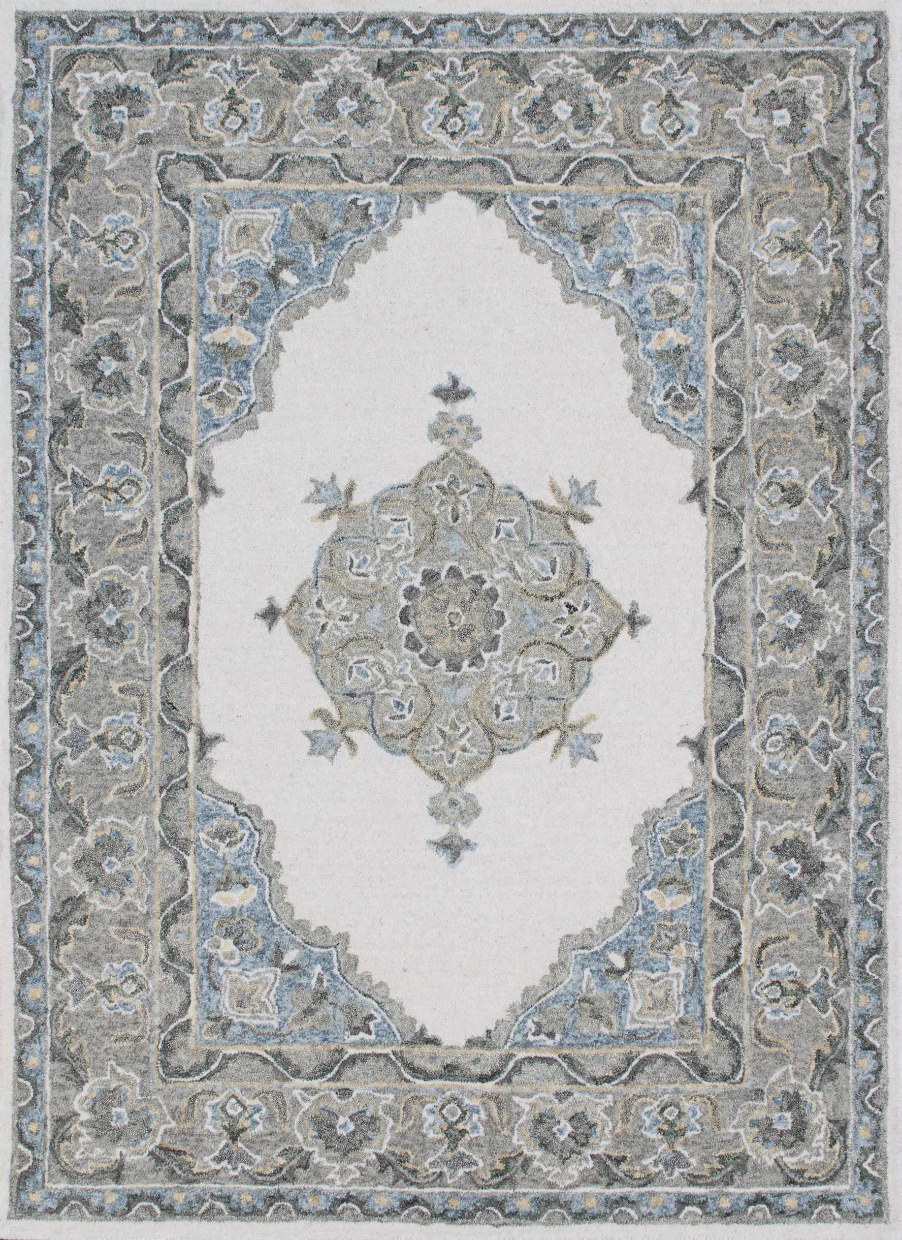 SB 114 2022 IVORY GRAY