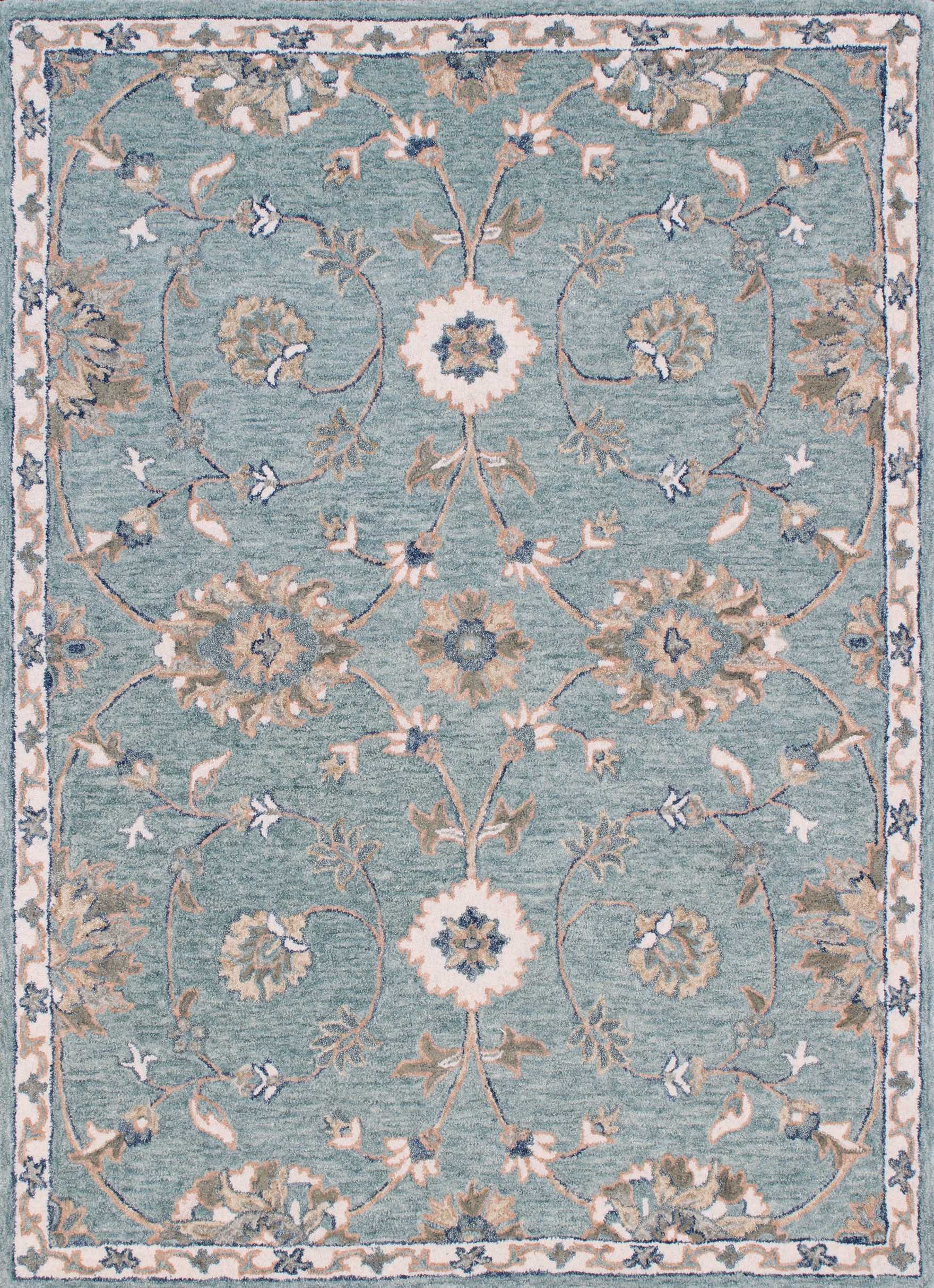 SB 116 2022 LT. BLUE