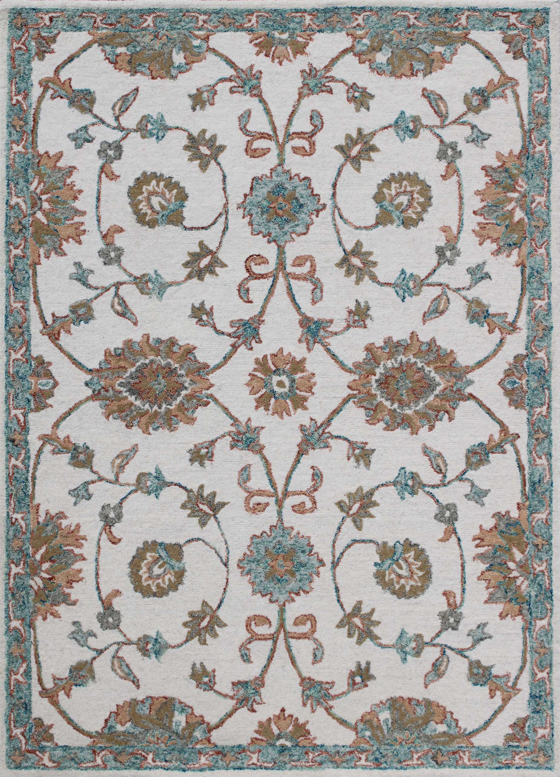 SB 117 2022 IVORY