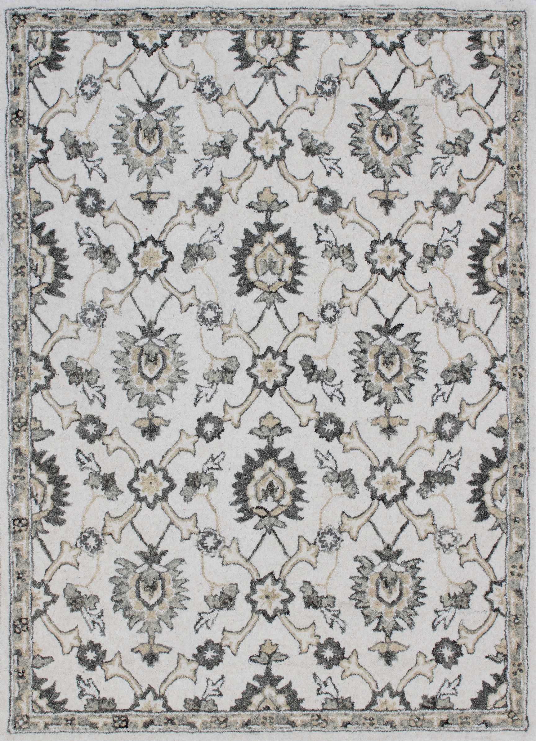 SB 118 2022 IVORY