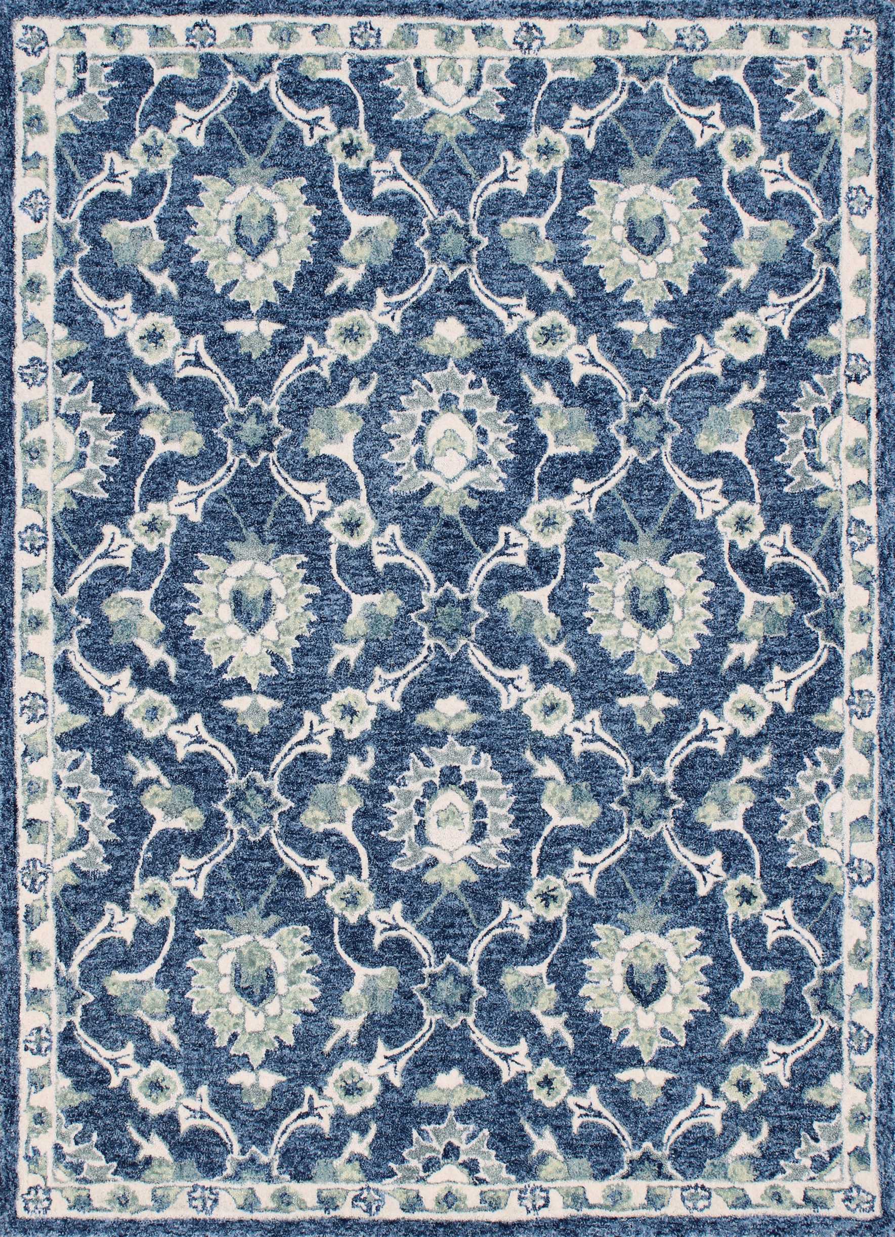 SB 119 2022 NAVY