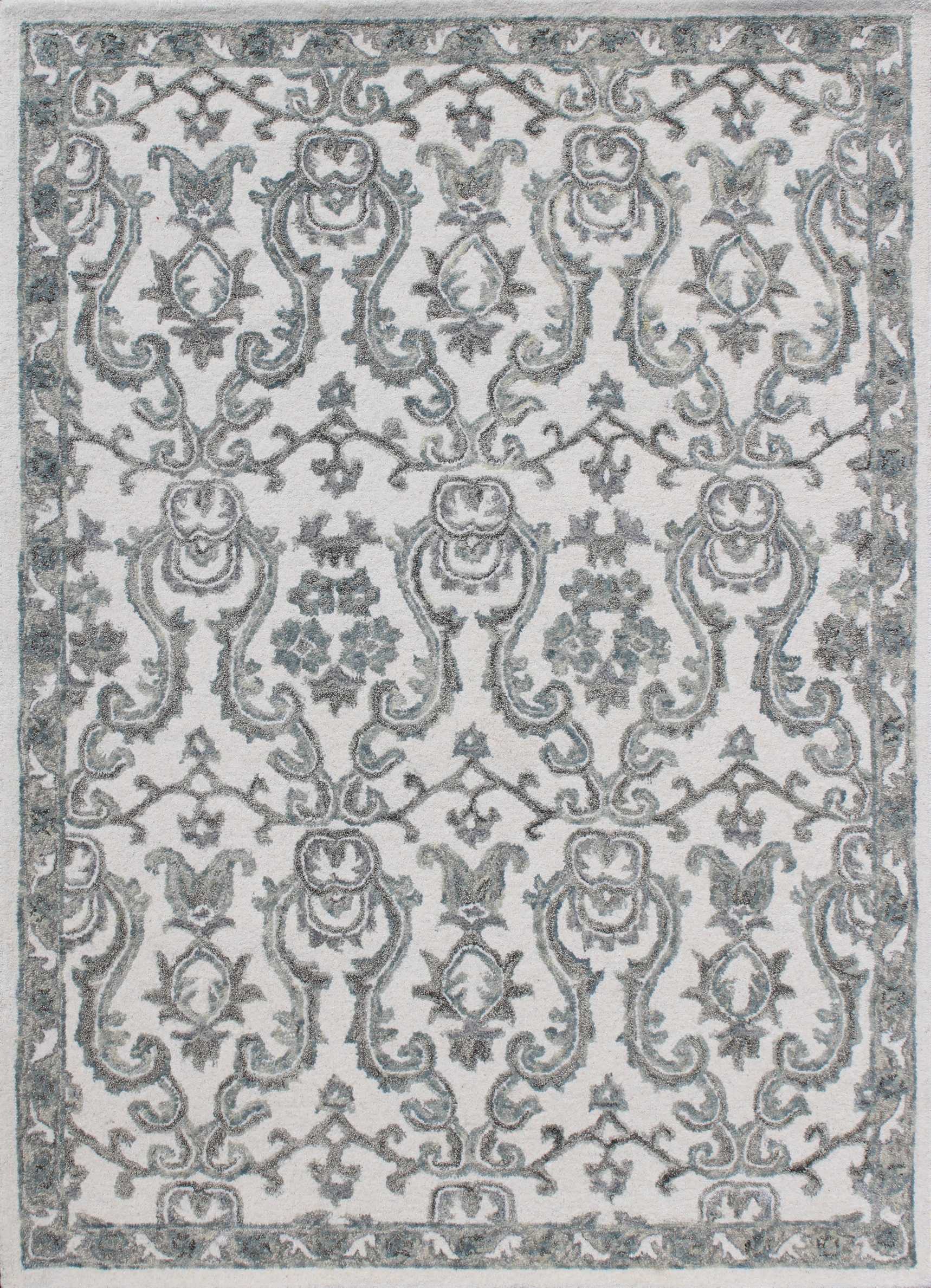 SB 120 2022 IVORY