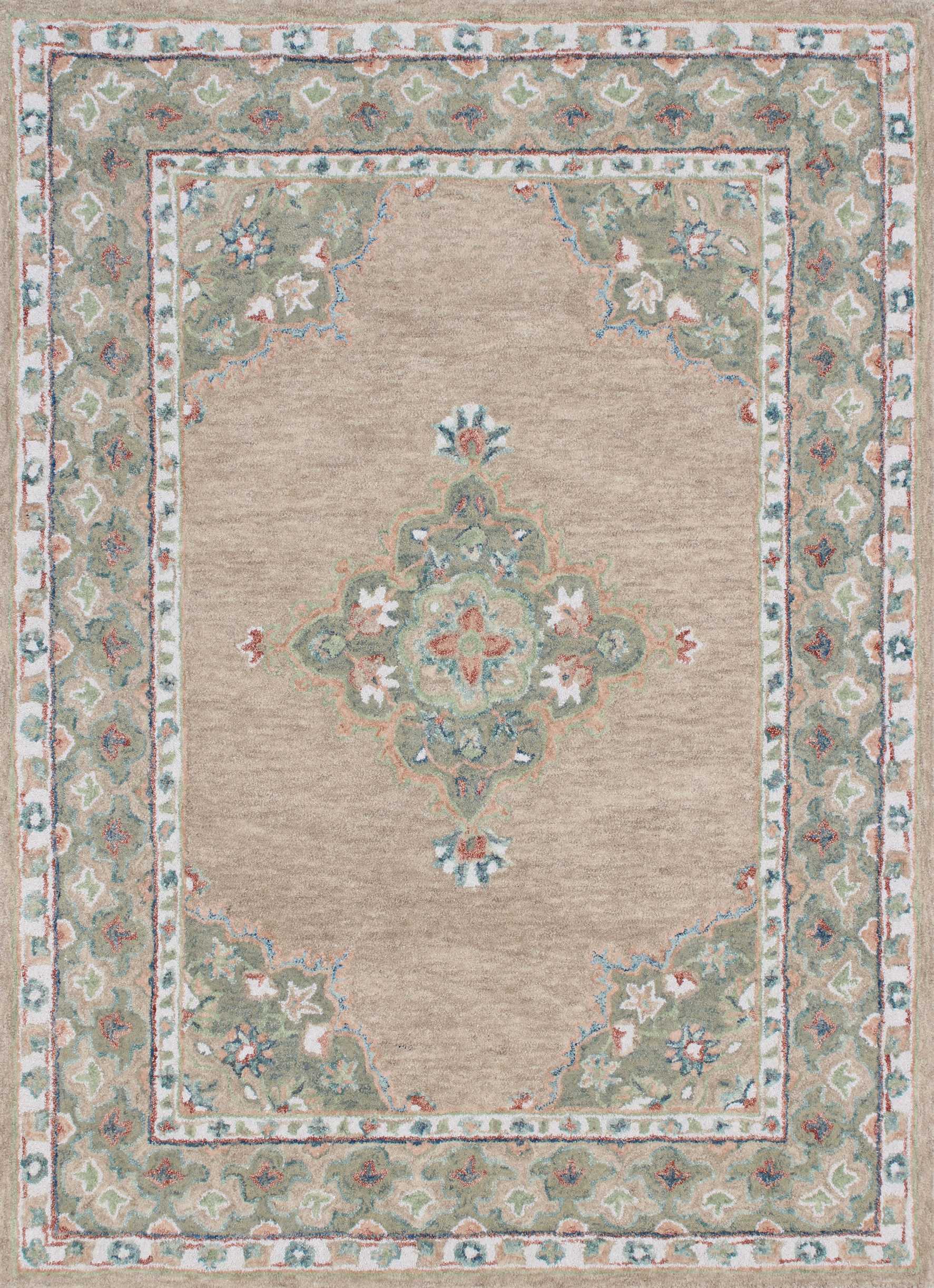SB 122 2022 BEIGE BLUE