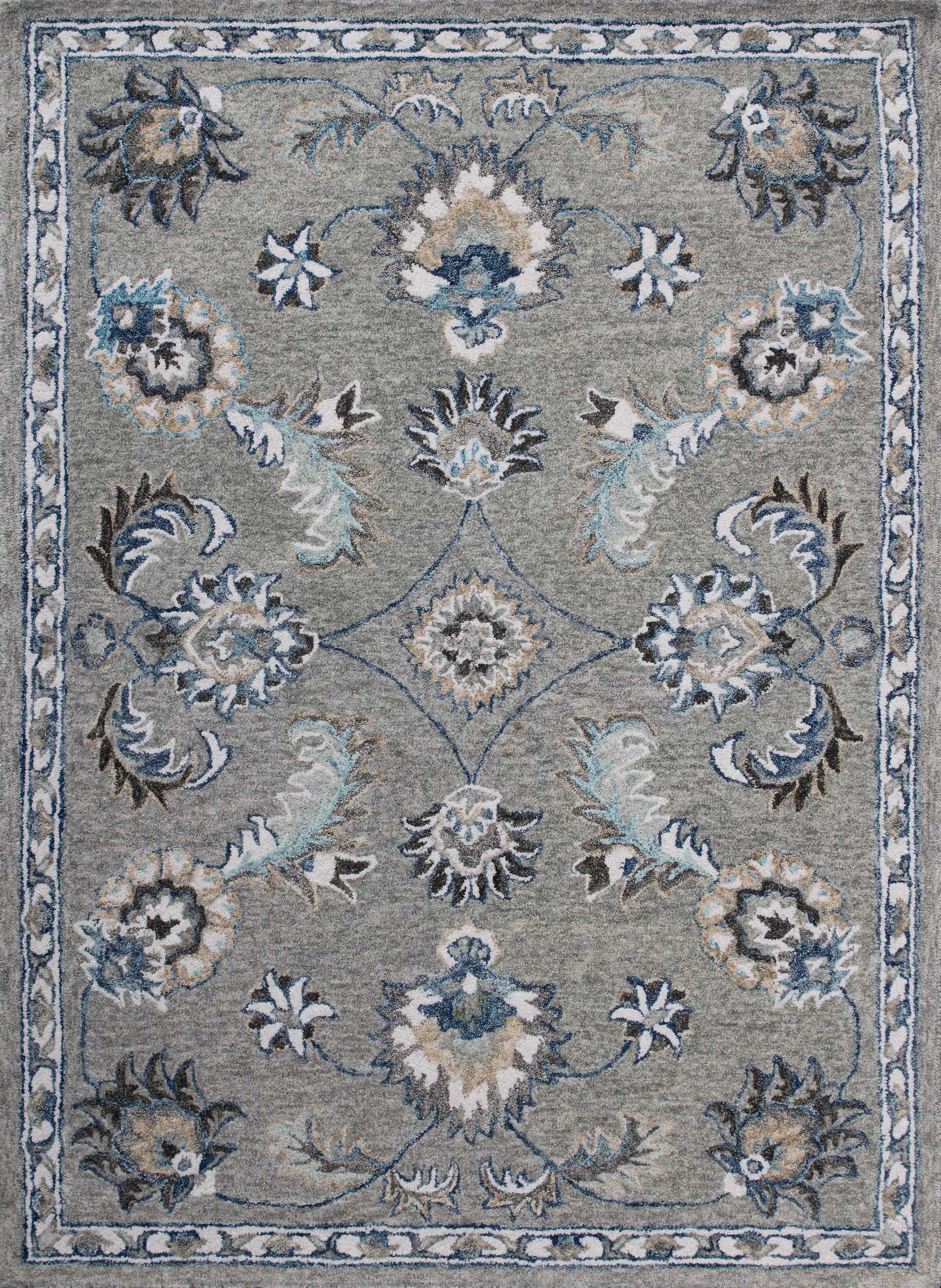 SB 126 2022 GRAY