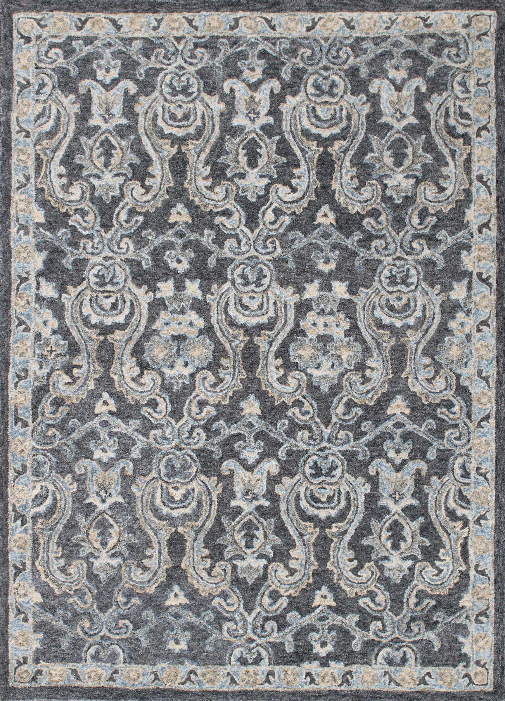 SB 99 2022 GRAY