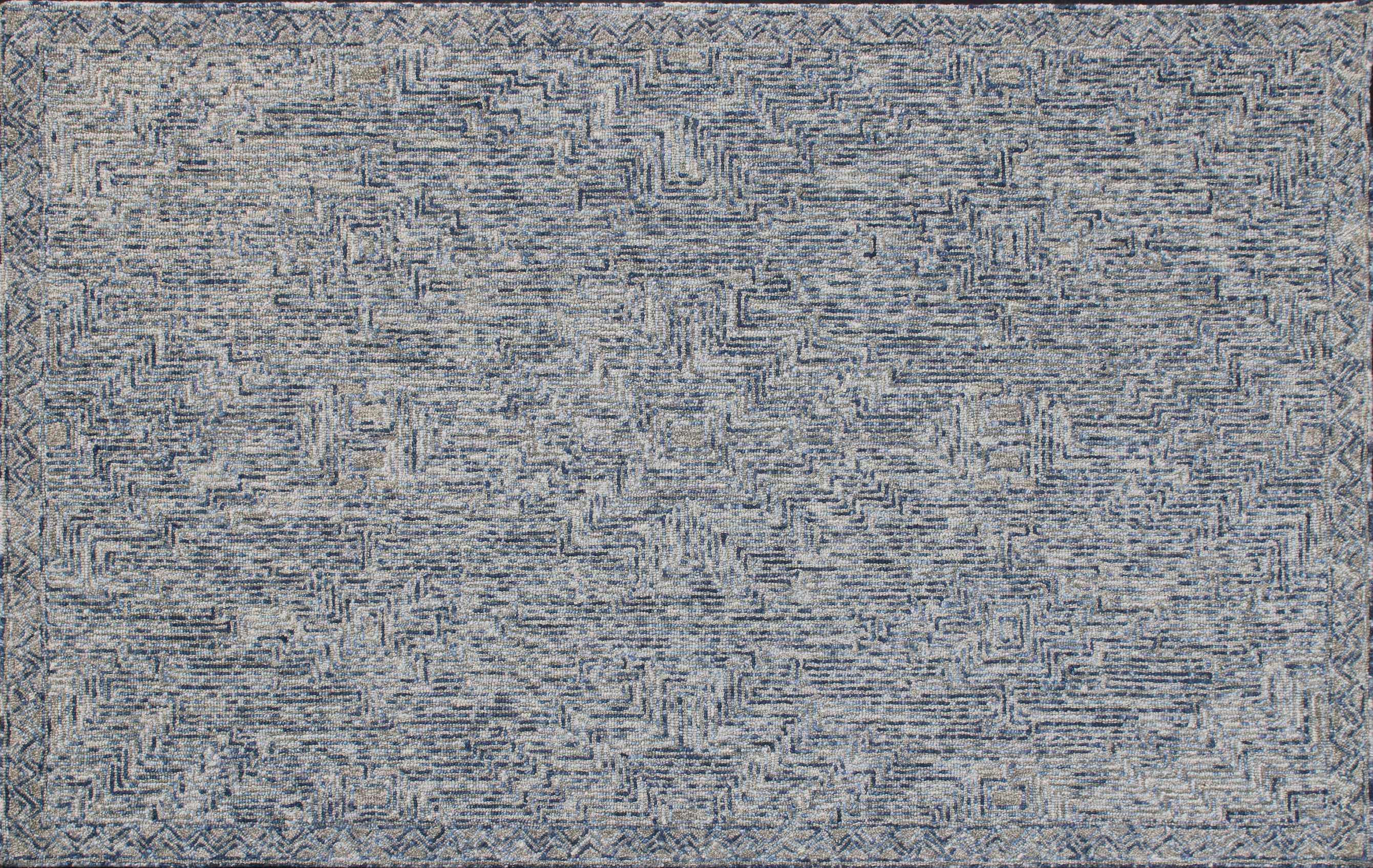 140016,140017,140018