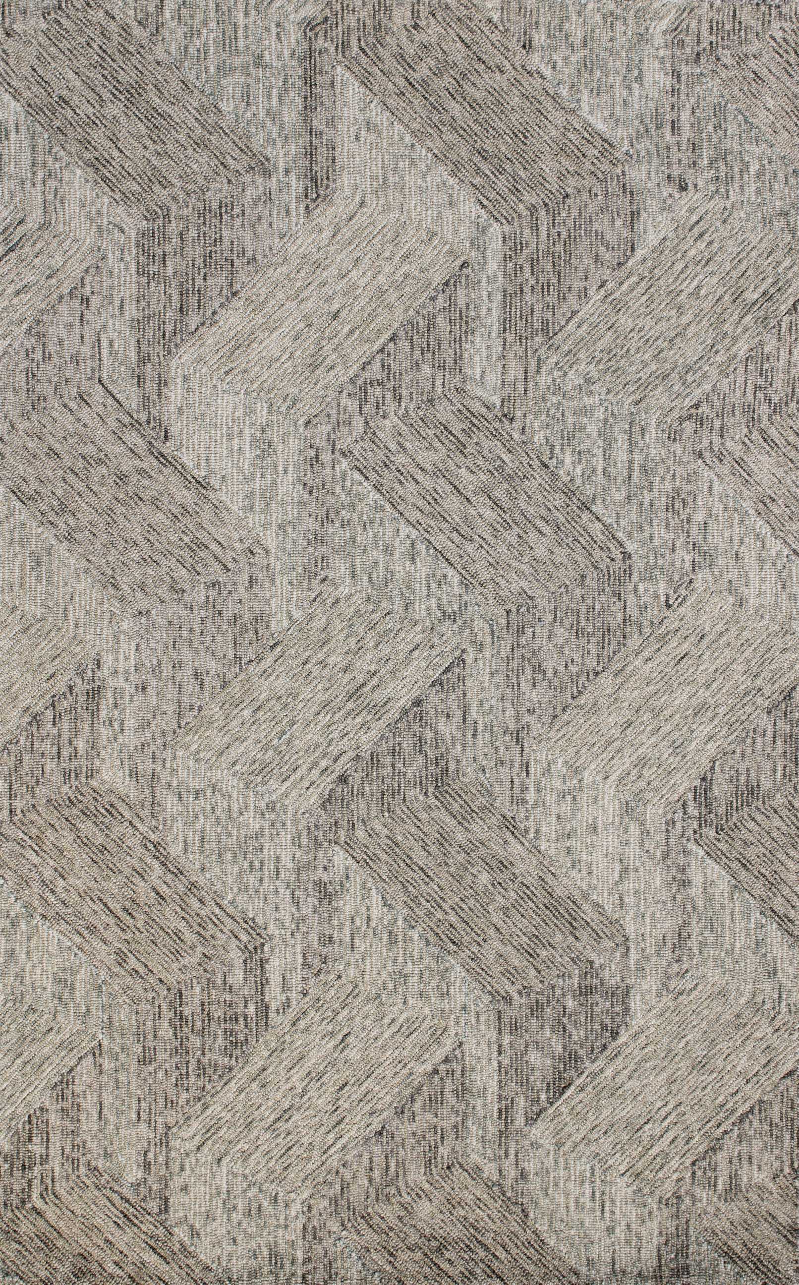140050,140051