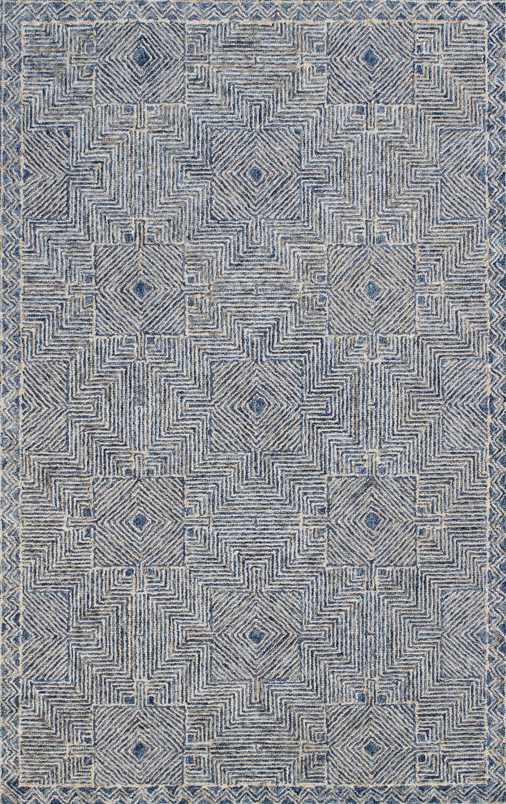 140066,140067