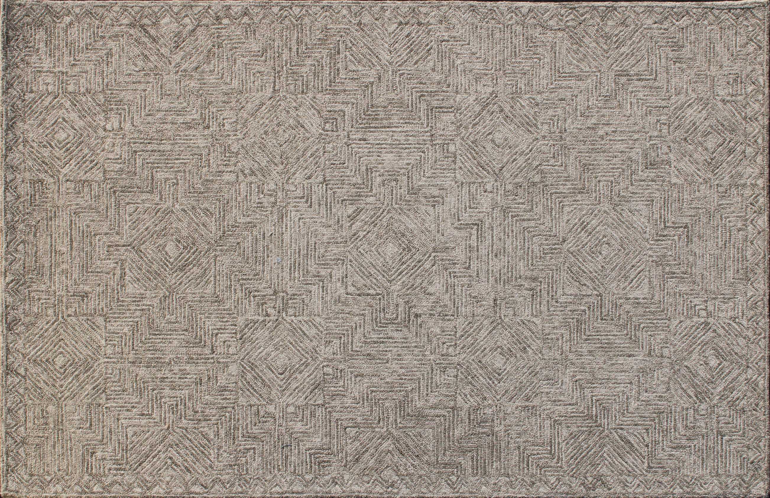 28175,28176
