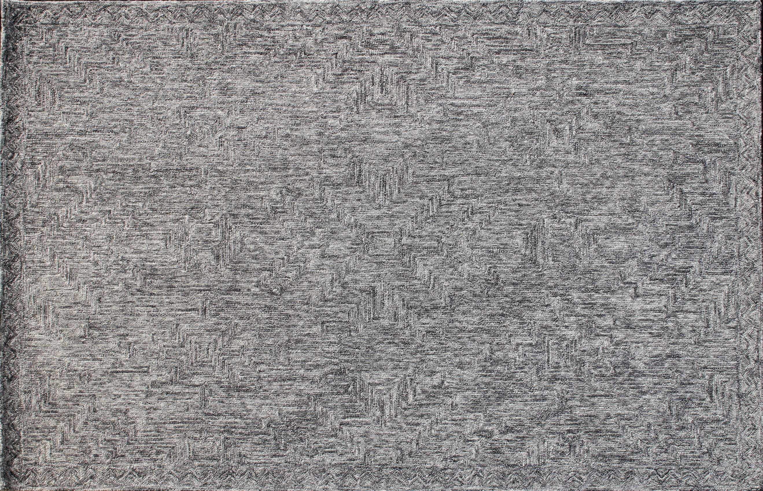 28181,28182