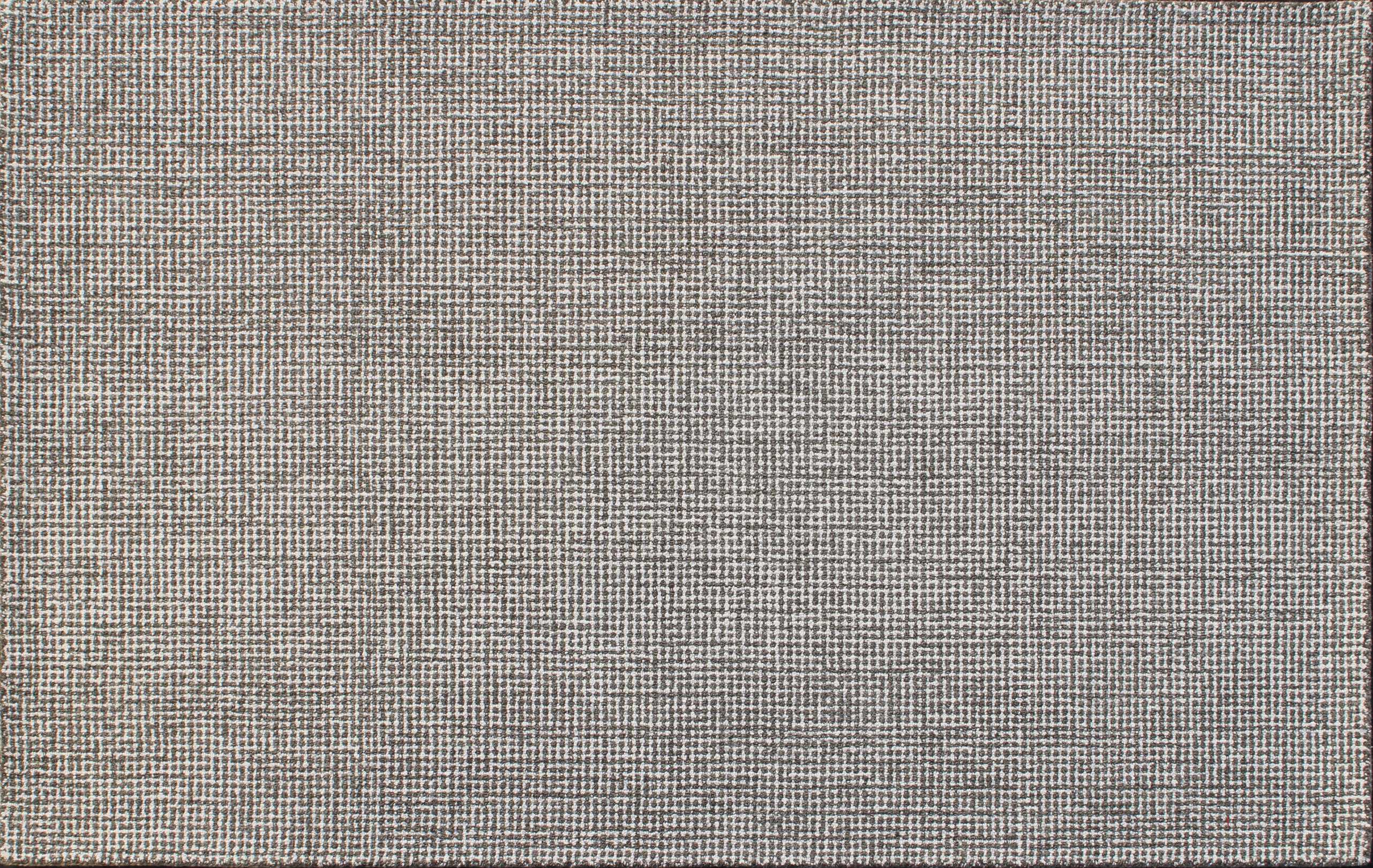 45196,45197