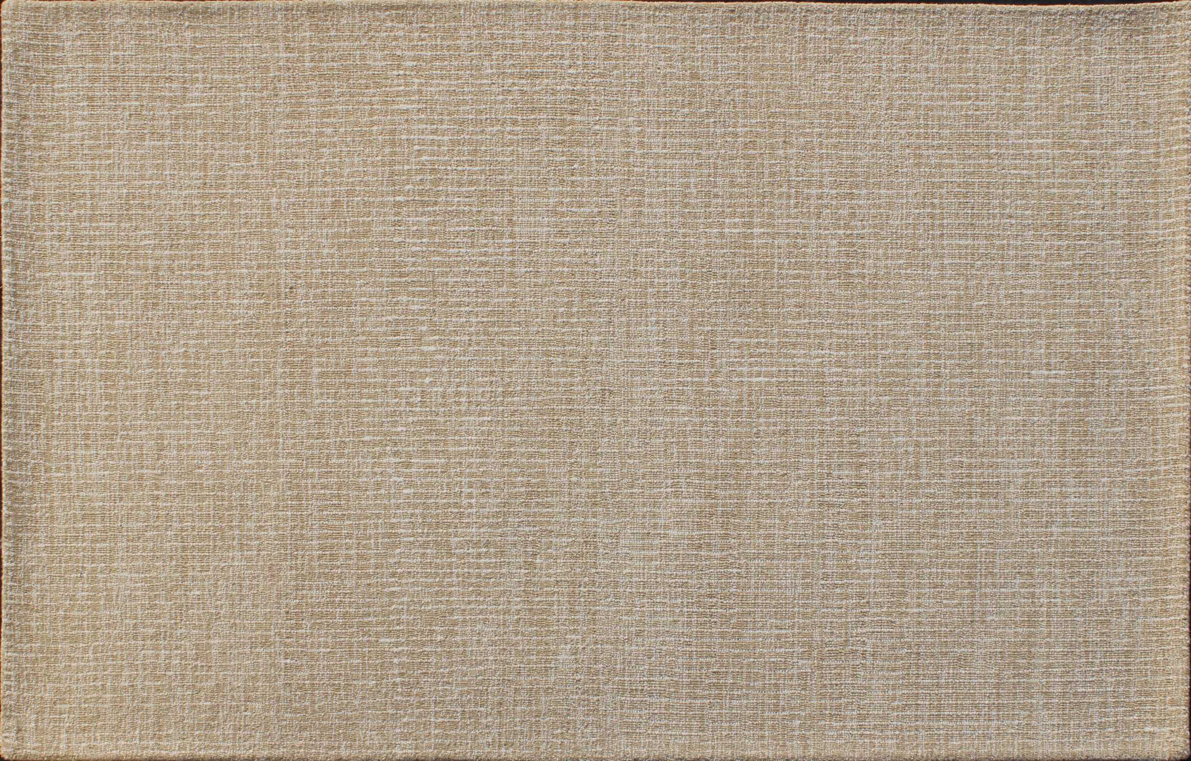SELF WEAVE DESIGN LOOP CUT Wool 8