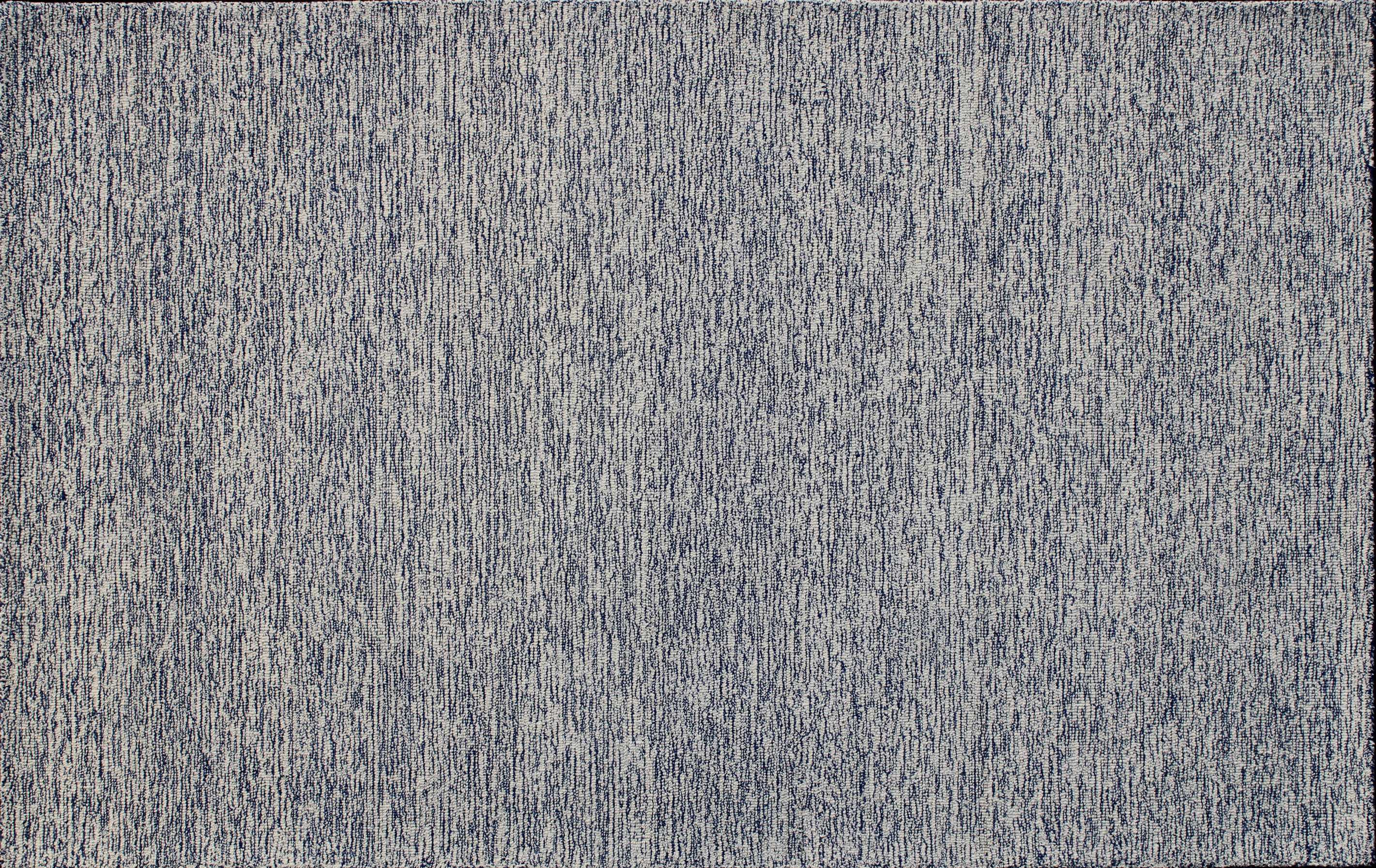SELF WEAVE DESIGN LOOP CUT Wool 9