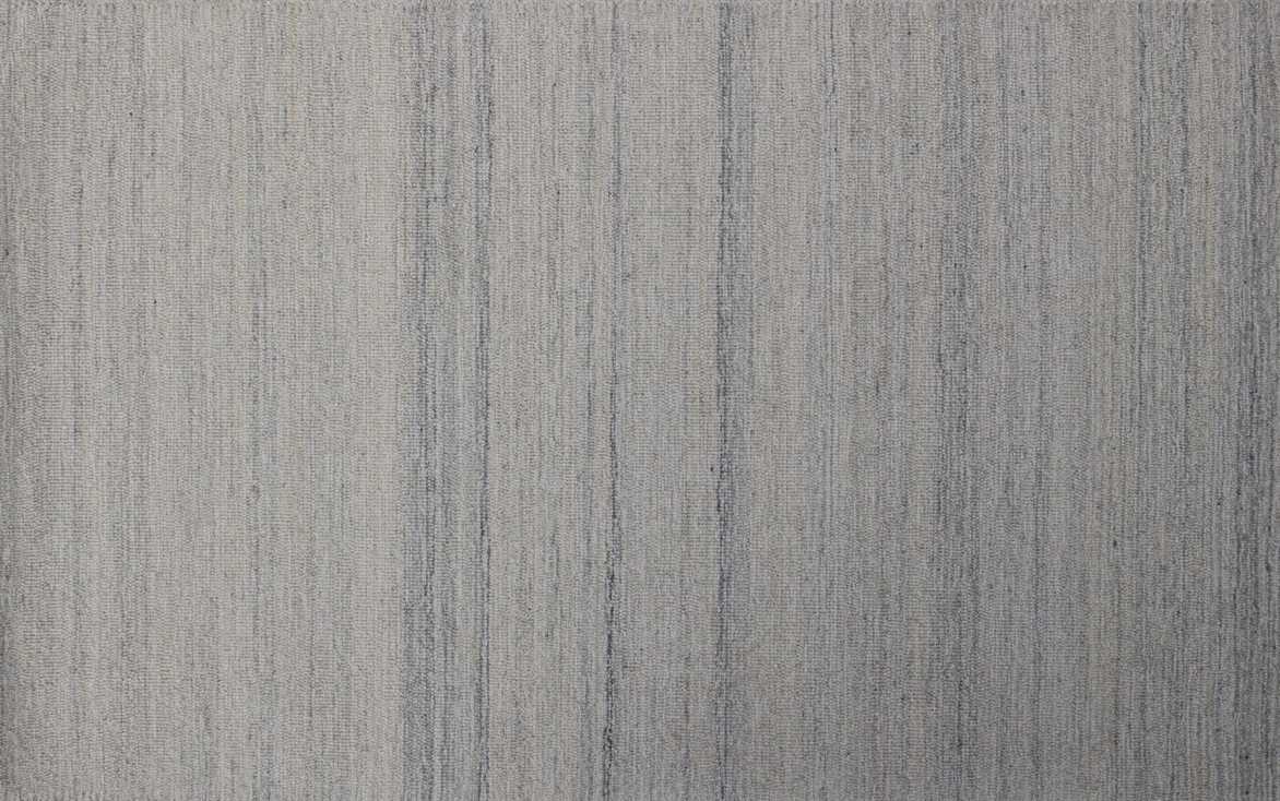 Copy Of SB 324 2023 BEIGE