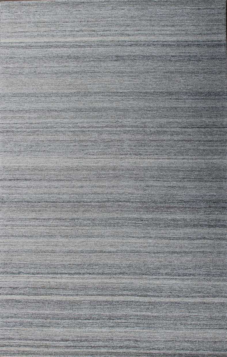 Copy Of SB 325A 2023 GREY