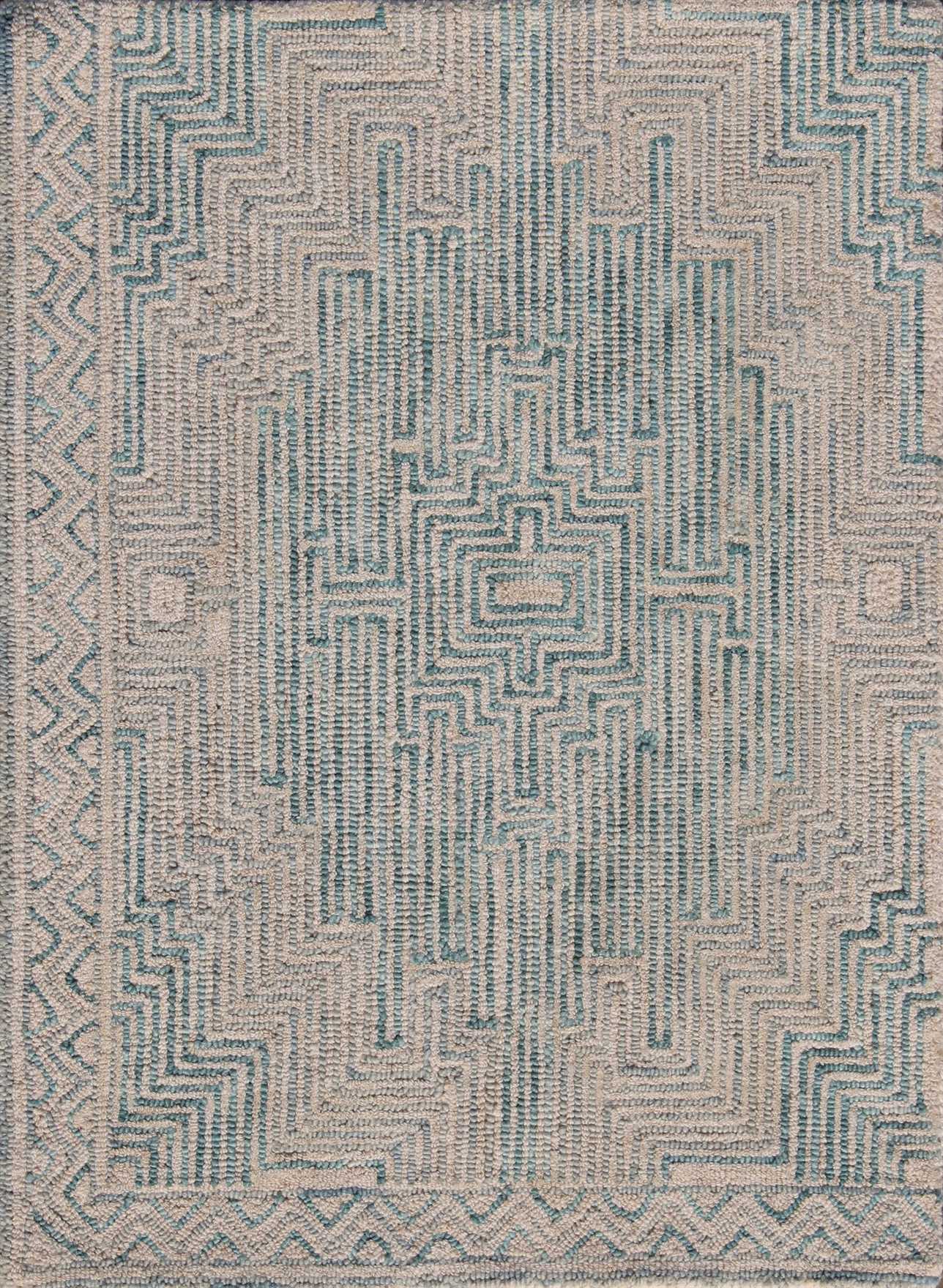 SB 132 2019 IVORY BLUE