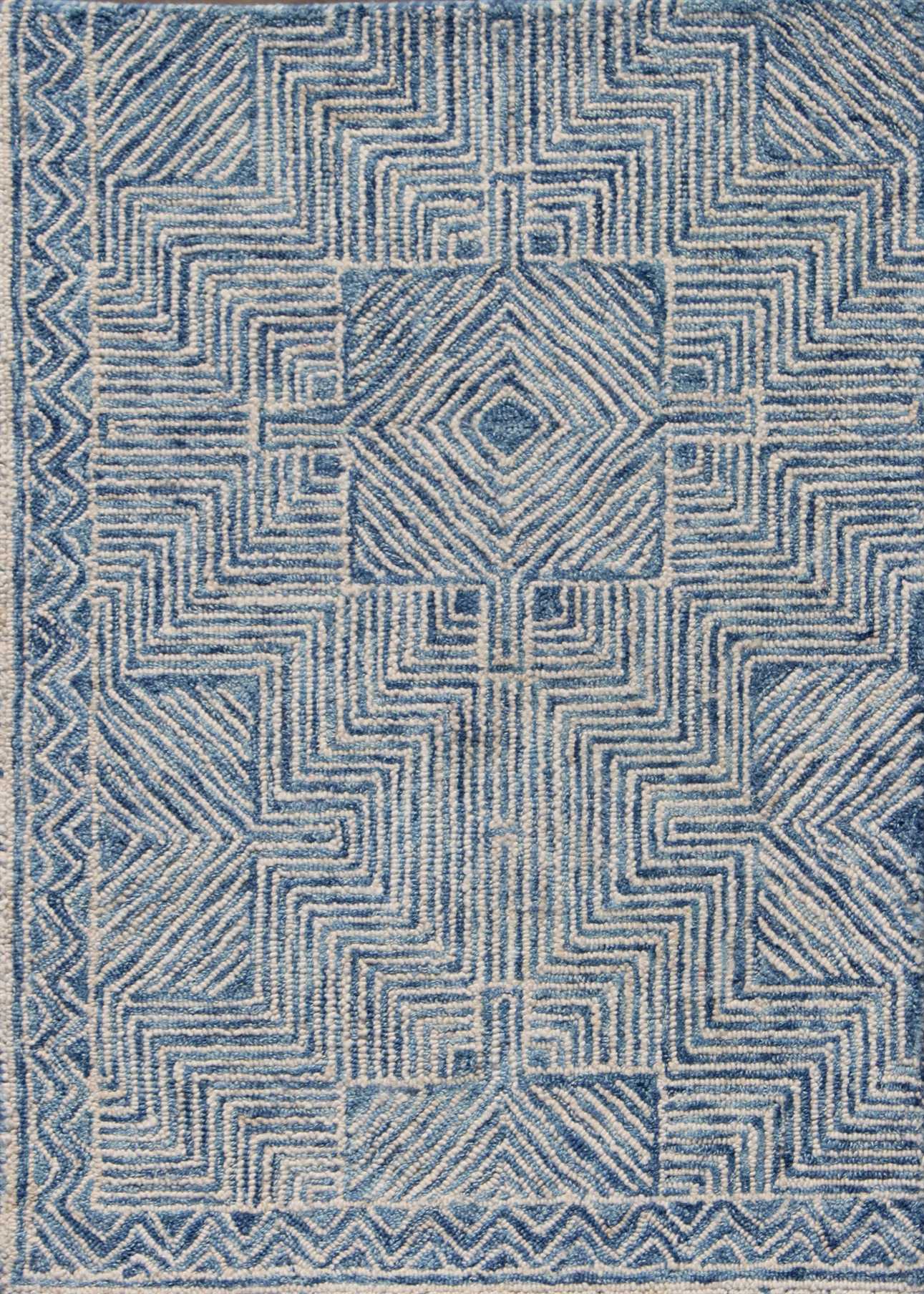 SB 133 2019 NAVY IVORY