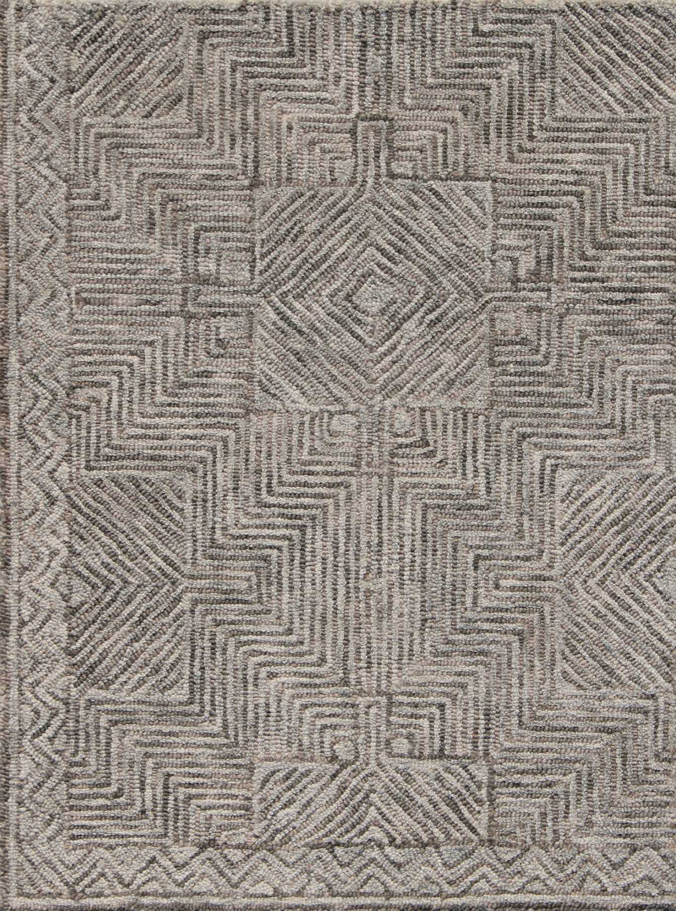 SB 136 2019 GRAY GRAY