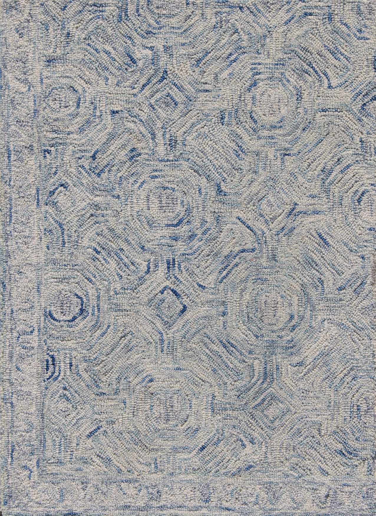 SB 137 2019 BLUE BLUE