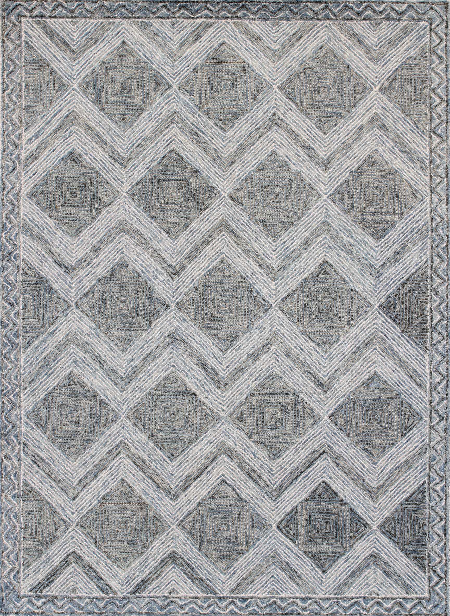 SB 17 2020 IVORY GRAY