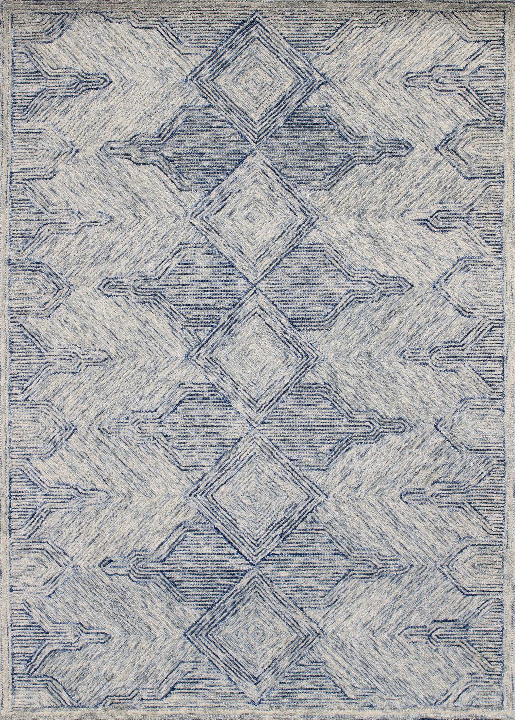 SB 18 2020 BLUE
