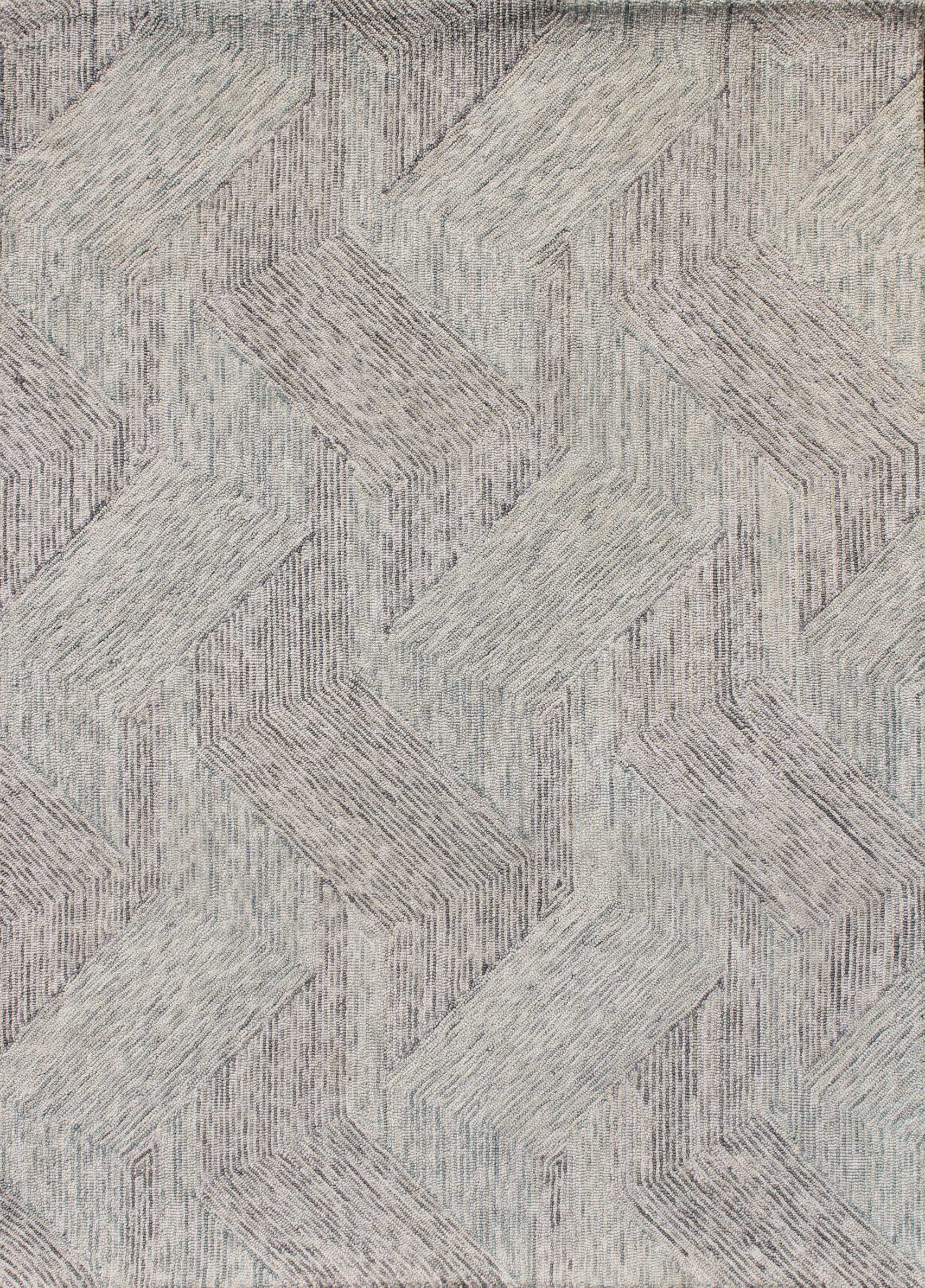 SB 23 2020 MULTI