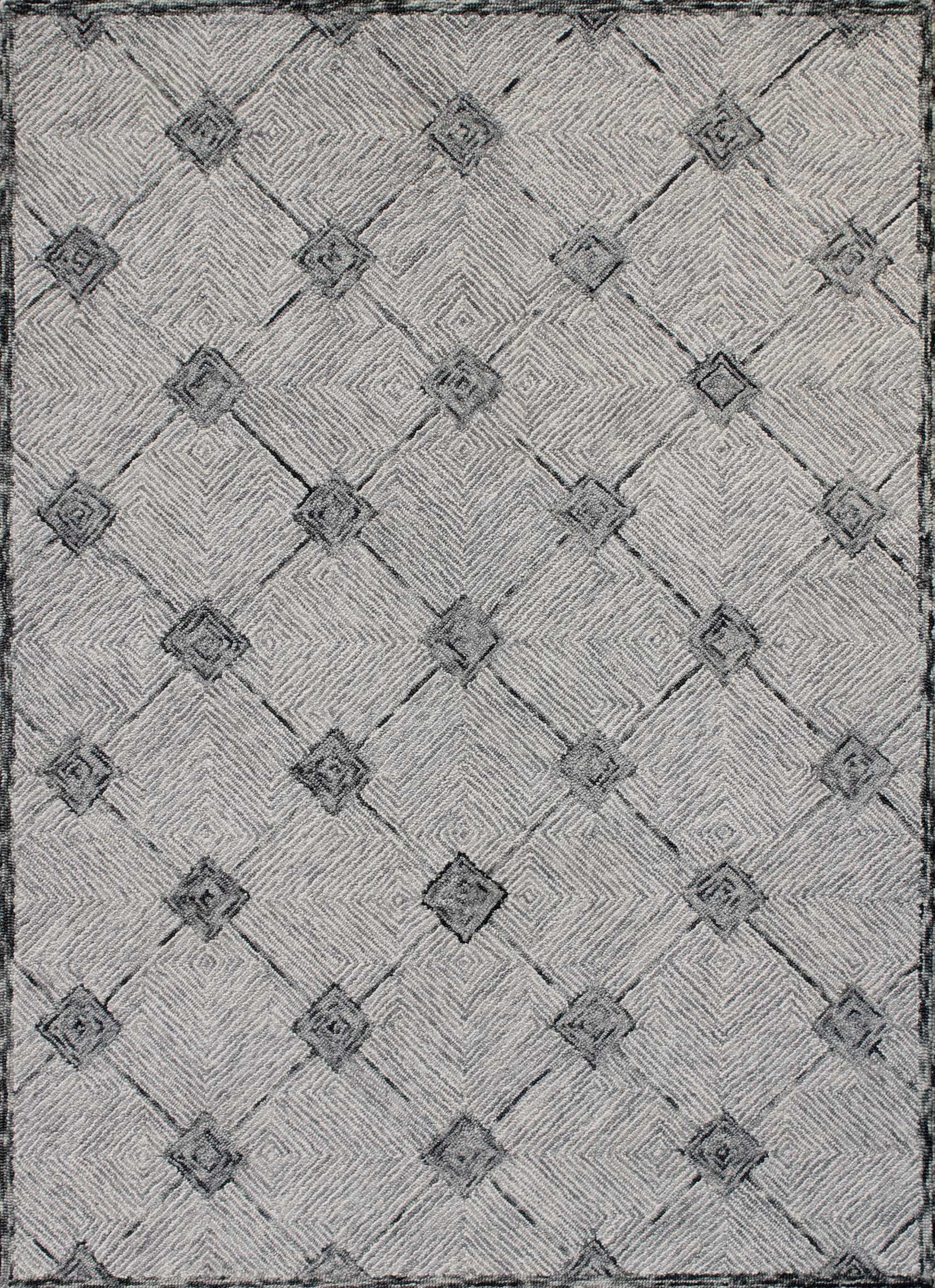 SB 24 2020 SILVER IVORY