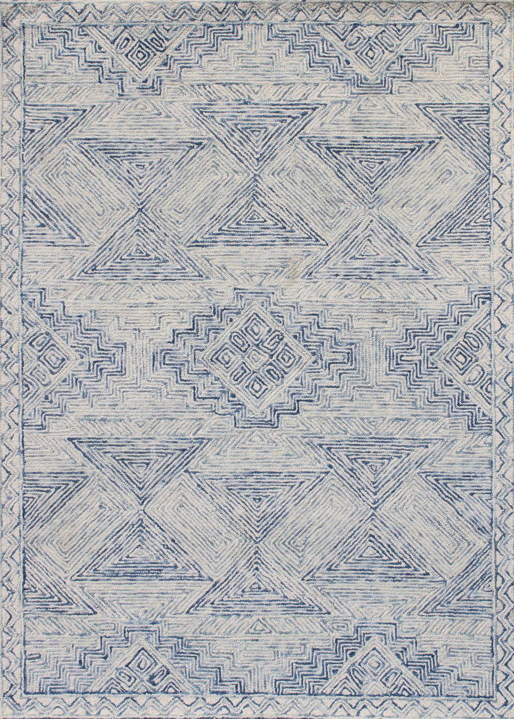 SB 26 2020 IVORY BLUE