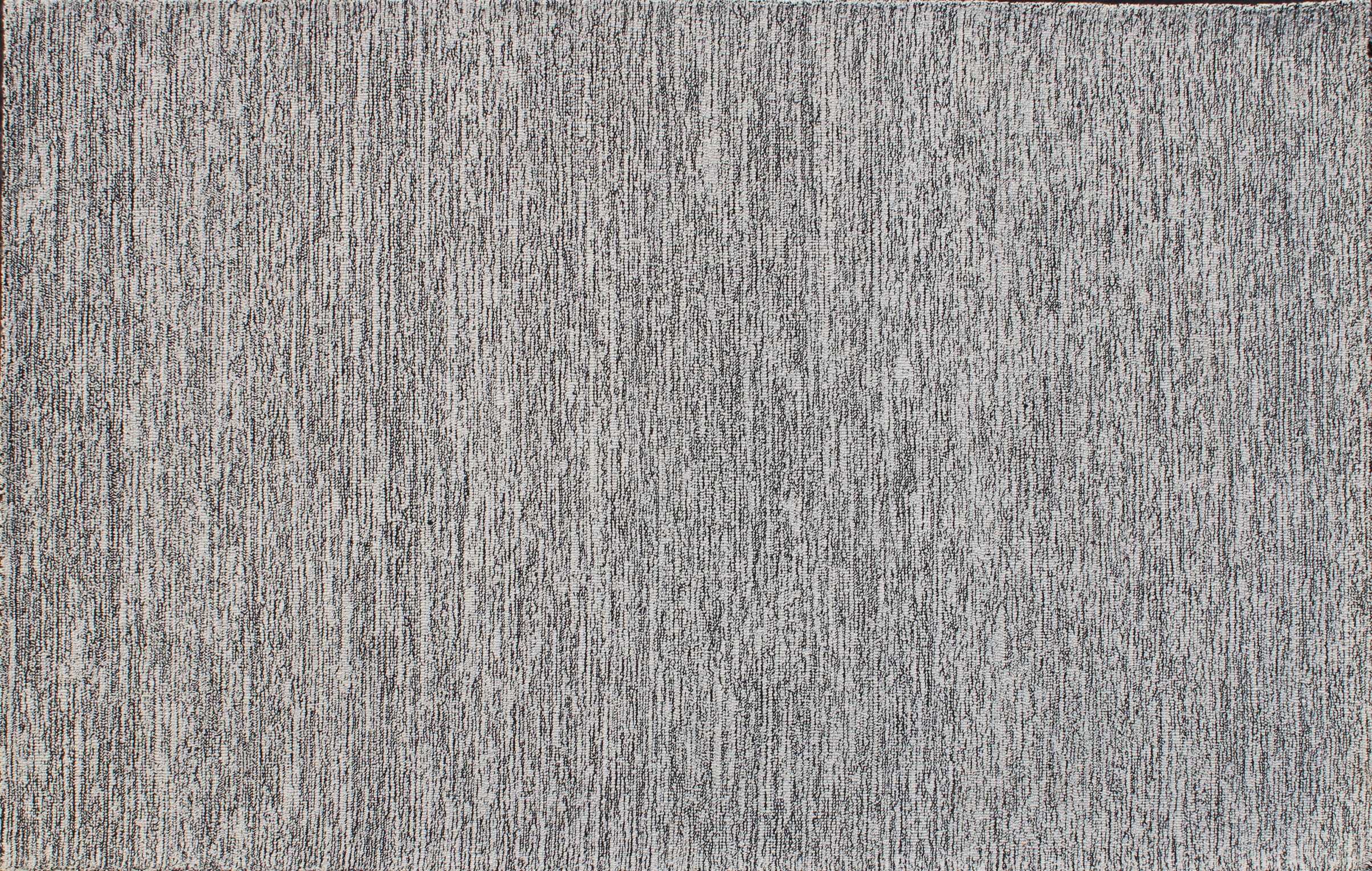 SB 262 2023 IVORY BLACK