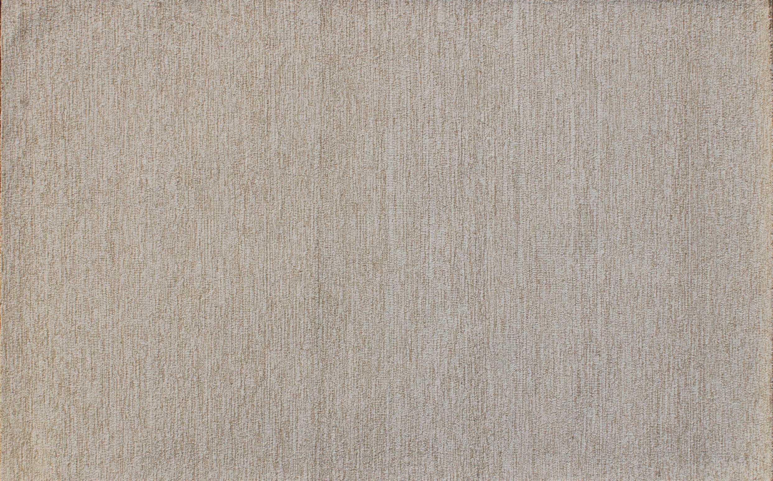 SB 264 2023 IVORY BEIGE