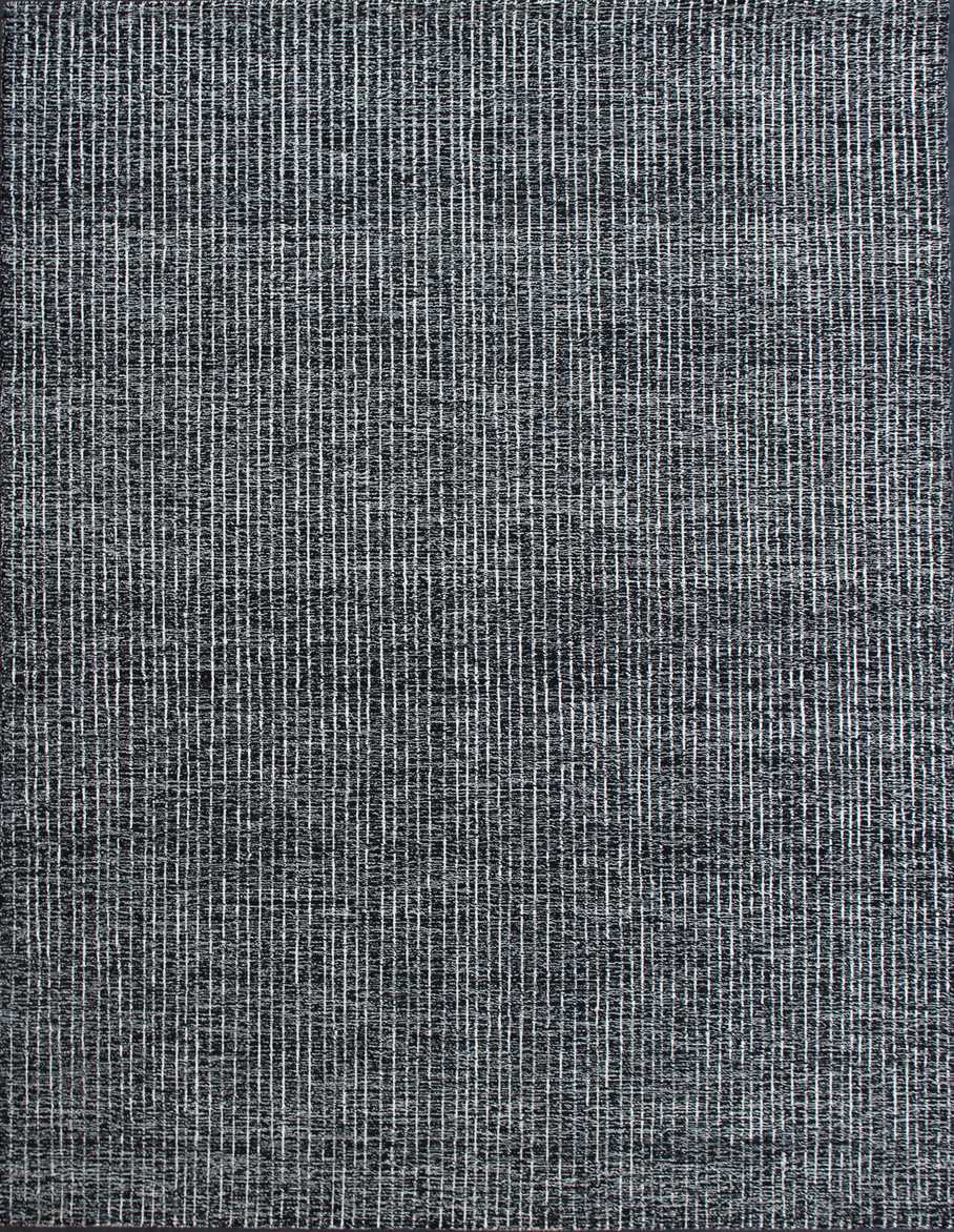 SB 265 2023 BLACK IVORY