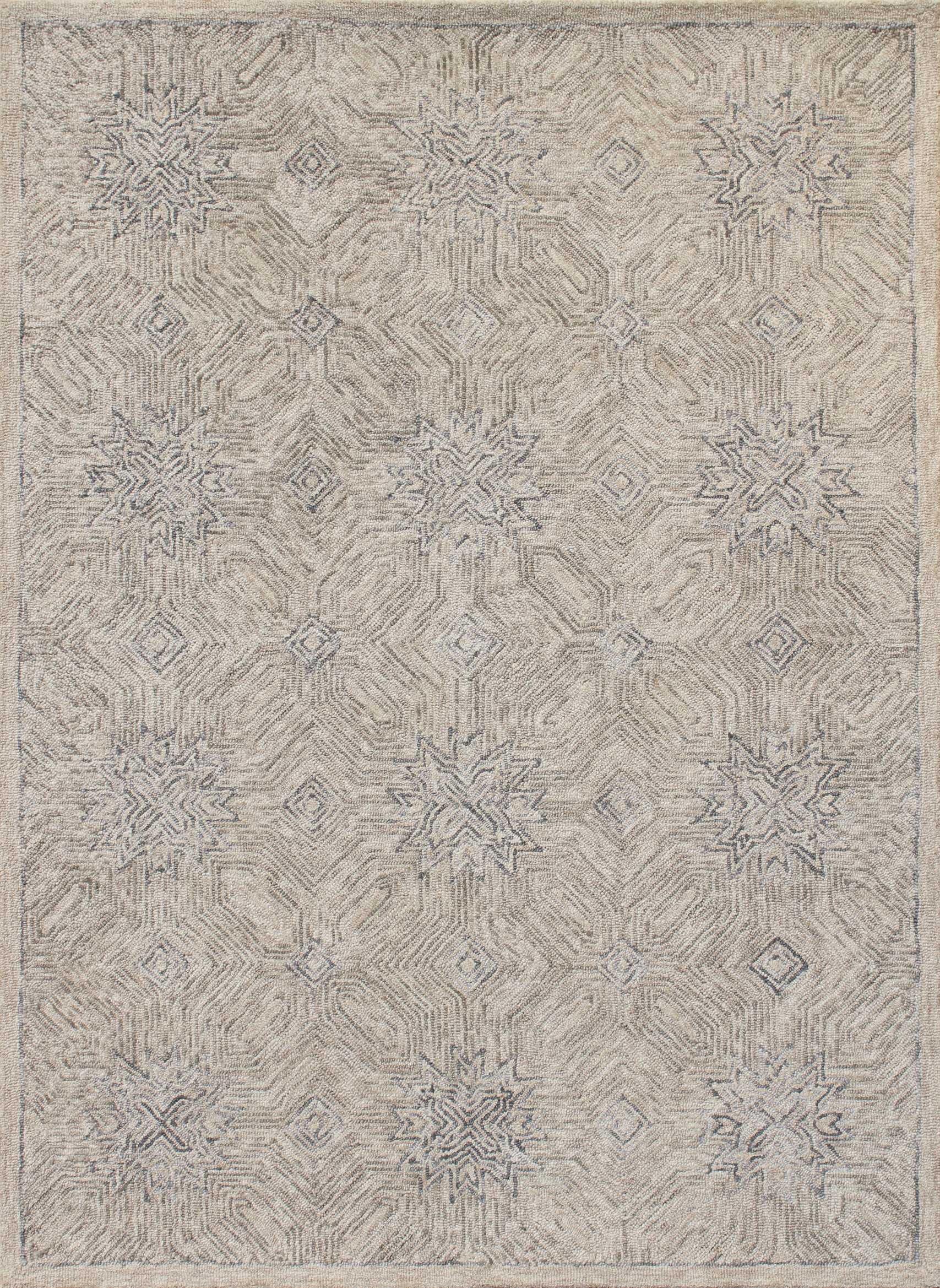 SB 27 2020 BEIGE