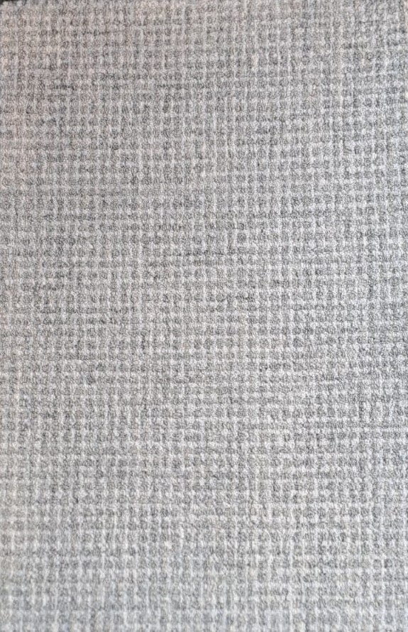 SB 273 2023 IVORY SILVER