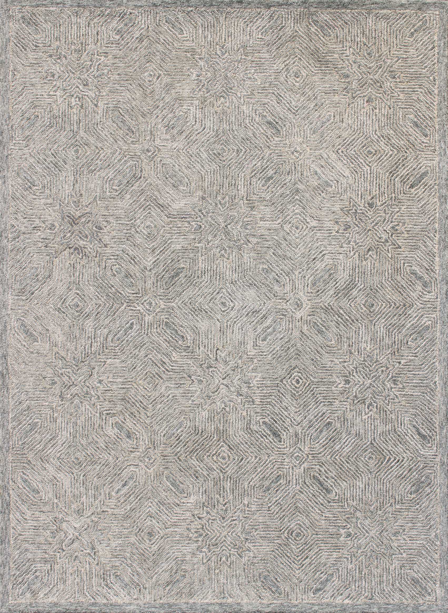 SB 28 2020 GRAY