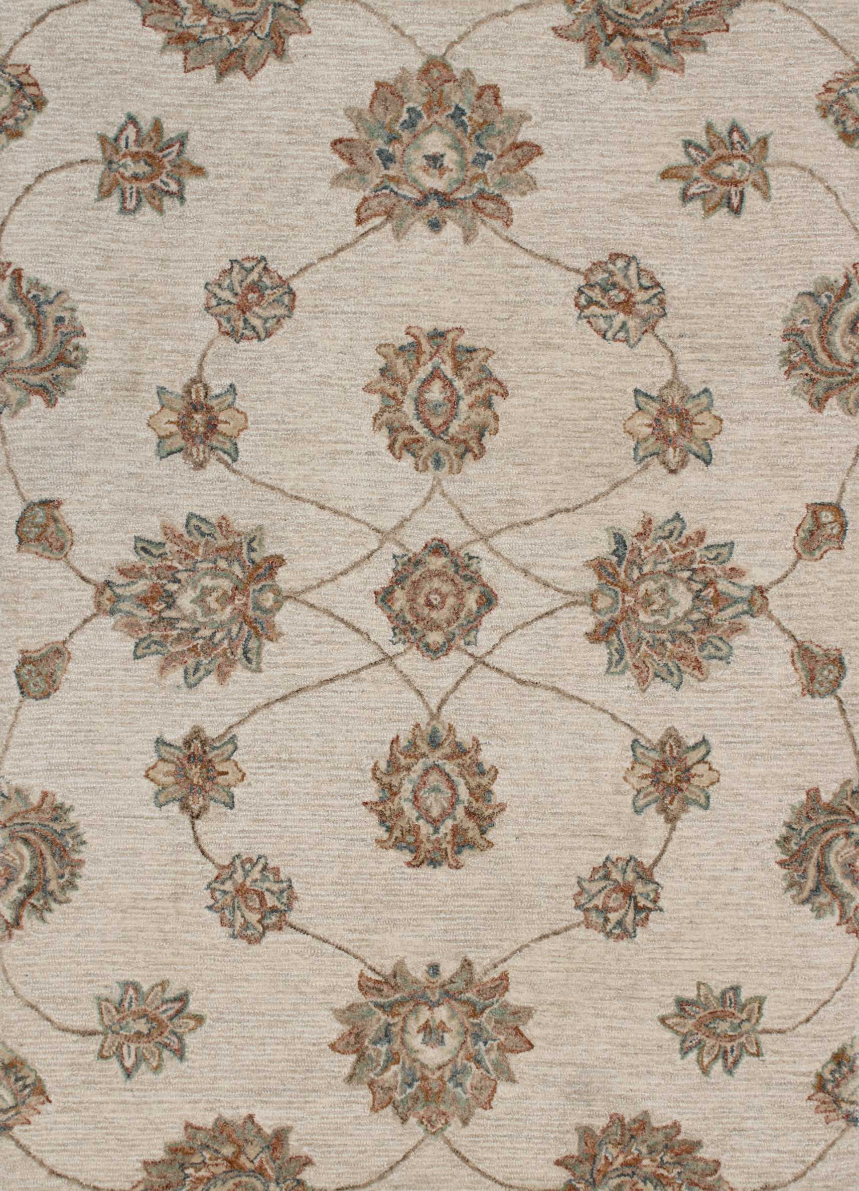 SB 133 2019 IVORY